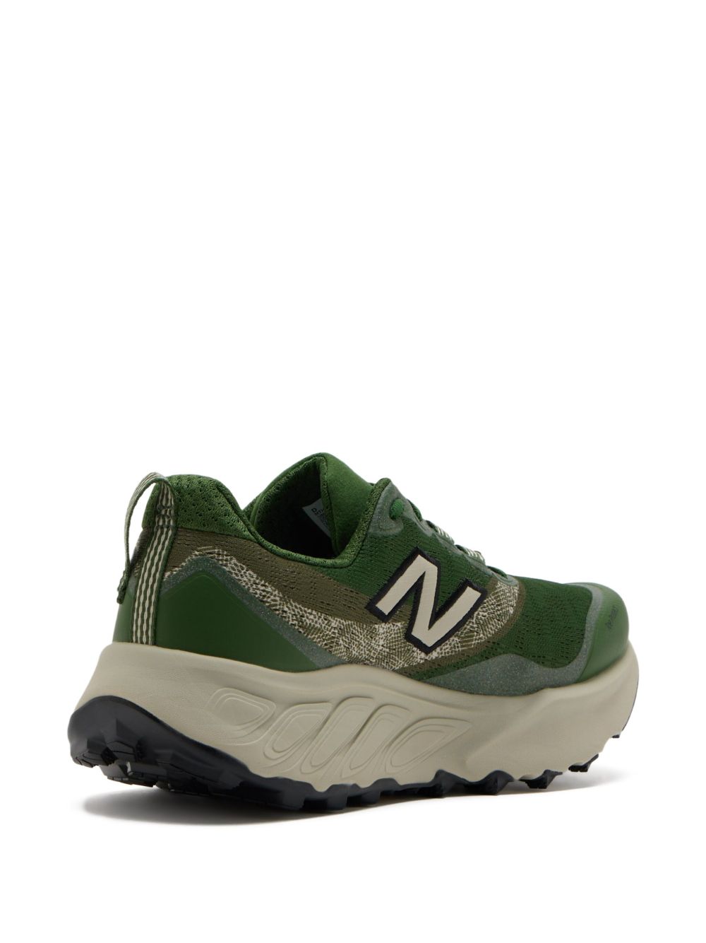 New Balance Sneakers MTHIERE9DARKALPINEGREEN (New Balance / スニーカー ) | New Balance (ニューバランス)(2)