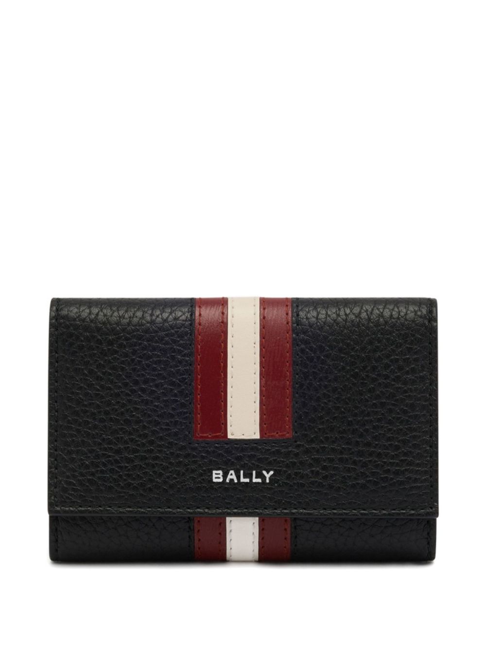 Bally Wallets MLK028VT434I921P (BALLY / 財布・カードケース ) | BALLY (バリー)