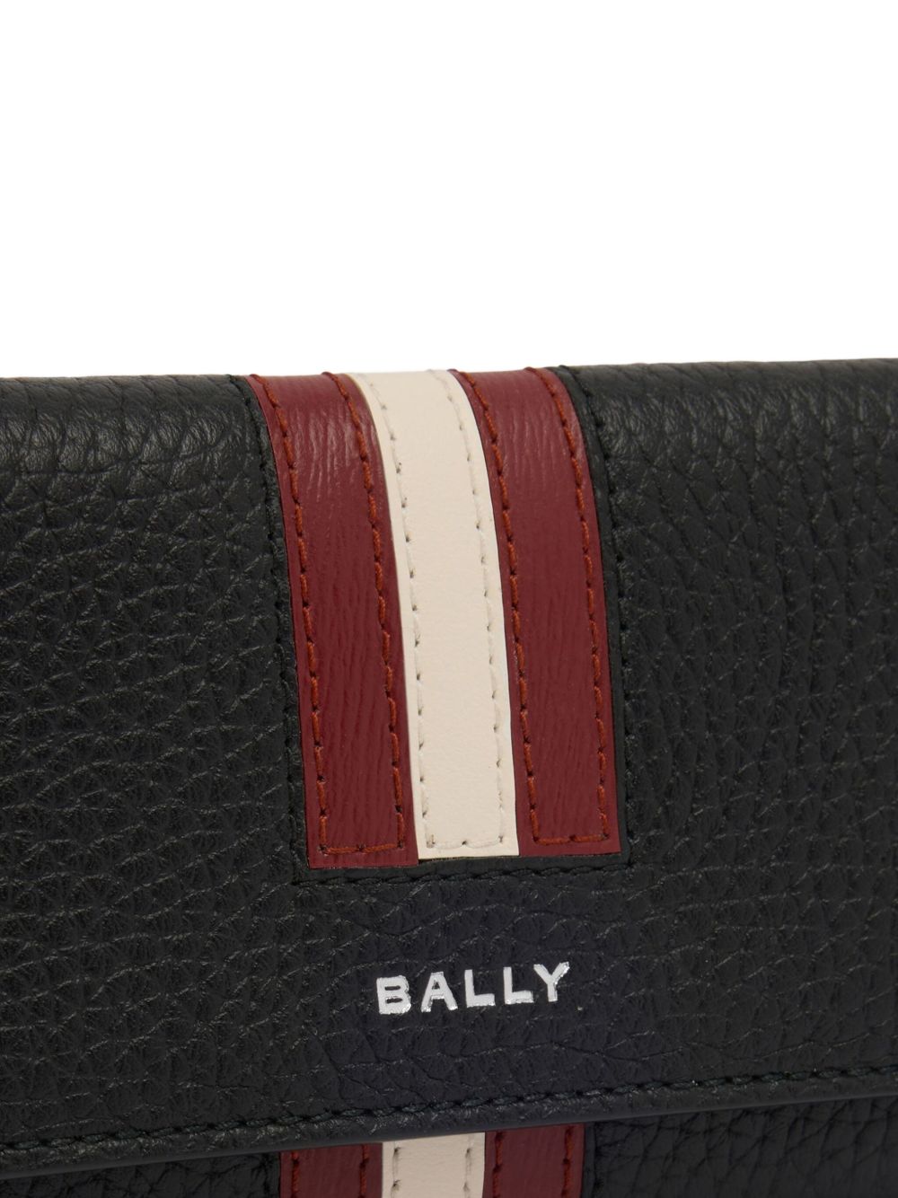 Bally Wallets MLK028VT434I921P (BALLY / 財布・カードケース ) | BALLY (バリー)(1)