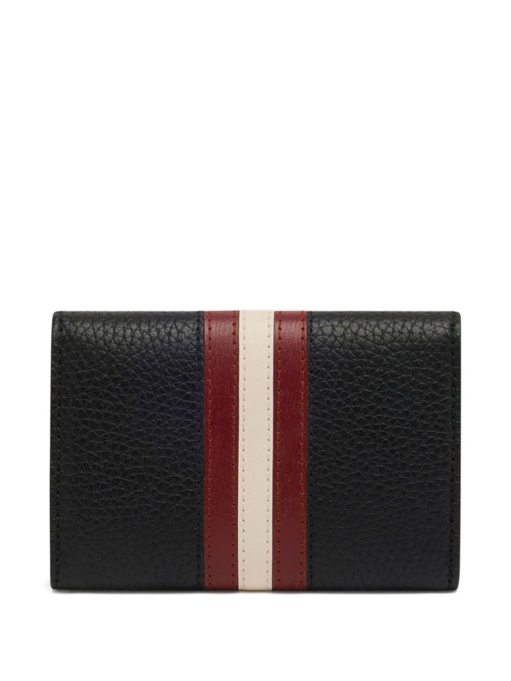 Bally Wallets MLK028VT434I921P (BALLY / 財布・カードケース ) | BALLY (バリー)(2)