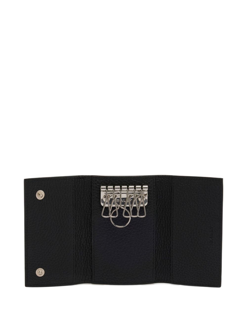 Bally Wallets MLK028VT434I921P (BALLY / 財布・カードケース ) | BALLY (バリー)(3)