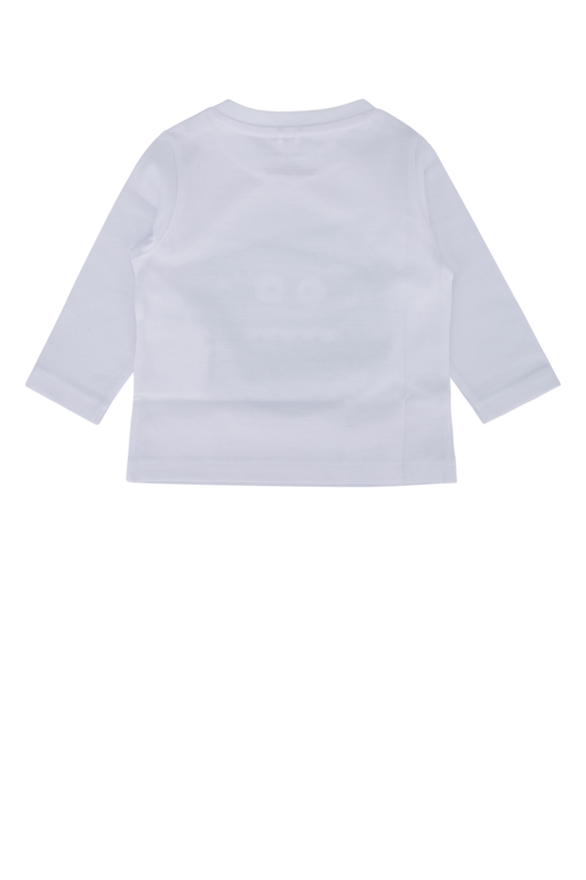 T-SHIRT/TOP TX8570Z0434100 (Stella McCartney / Tシャツ・カットソー ) | Stella McCartney (ステラ マッカートニー)(1)