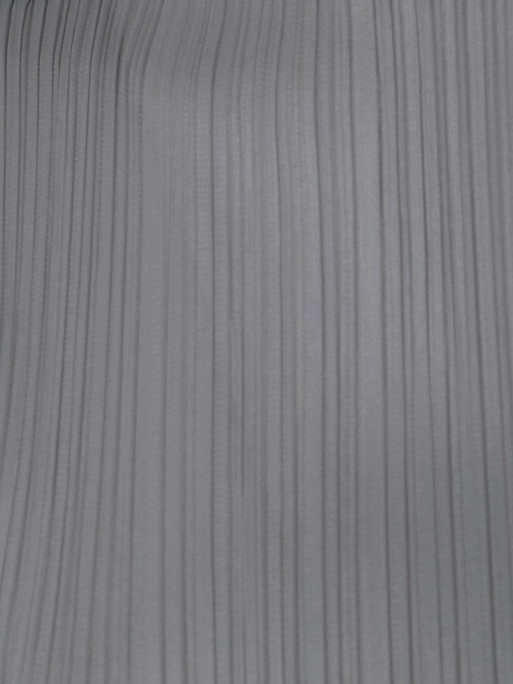 ISSEY MIYAKE PLEATS PLEASE Shirts PP58JK10212 (PLEATS PLEASE ISSEY MIYAKE / シャツ・ブラウス ) | PLEATS PLEASE ISSEY MIYAKE (プリーツ プリーズ イッセイ ミヤケ)(1)