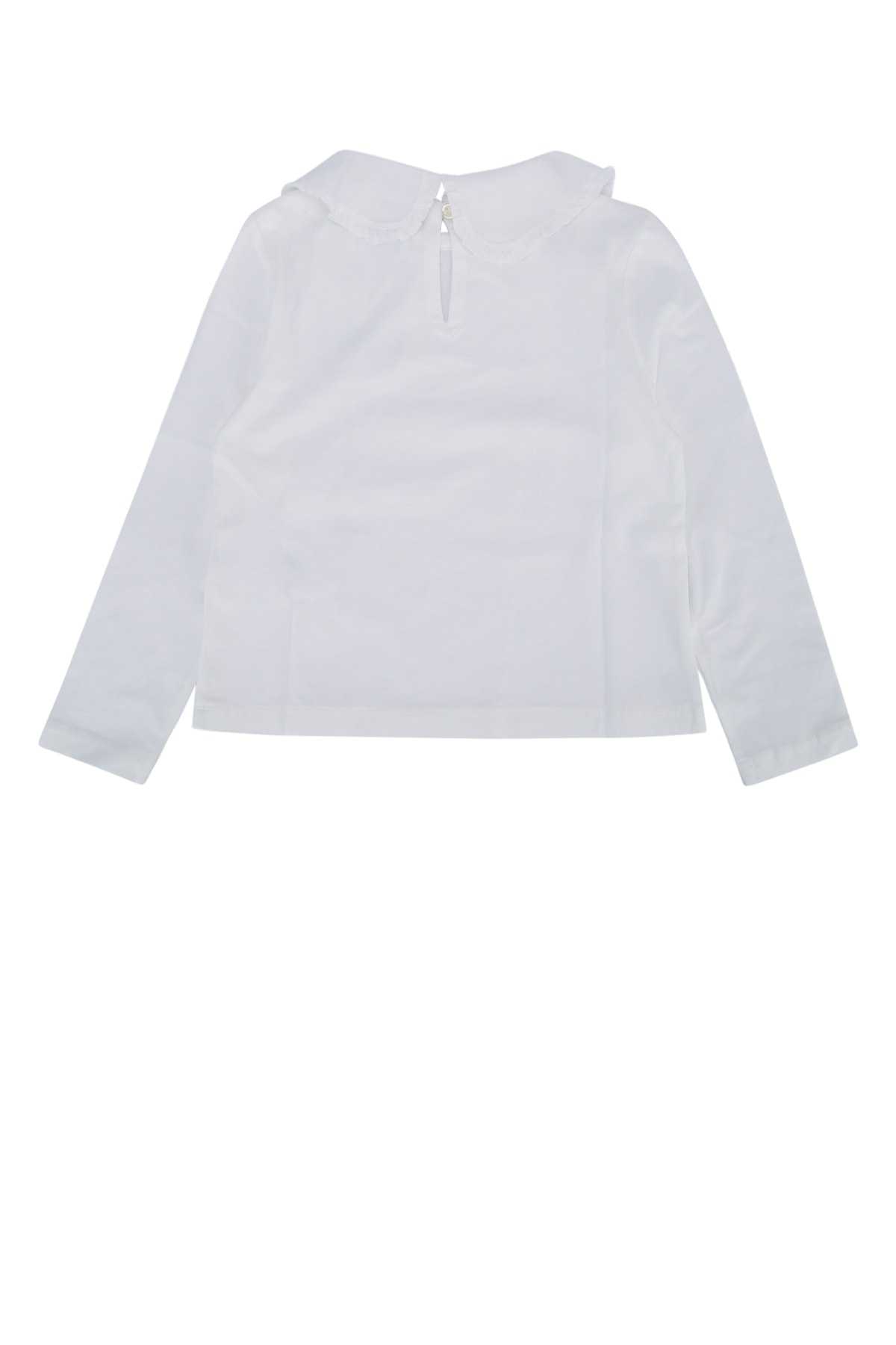 KNIT T-SHIRT 312979074001 (Polo Ralph Lauren / Tシャツ・カットソー ) | Polo Ralph Lauren (ポロ ラルフ ローレン)(1)