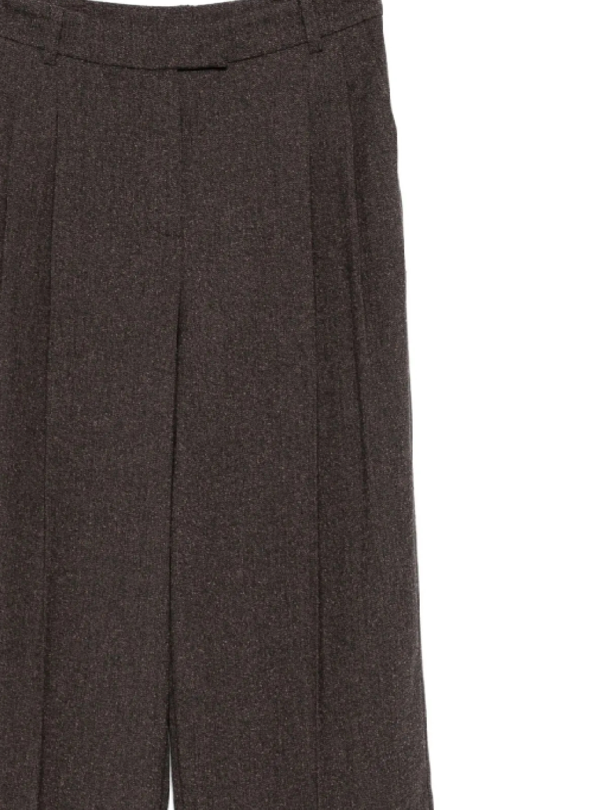 Patrizia Pepe Trousers 2P1700A646FG48 (PATRIZIA PEPE / パンツ ) | PATRIZIA PEPE (パトリツィア ペペ)(1)