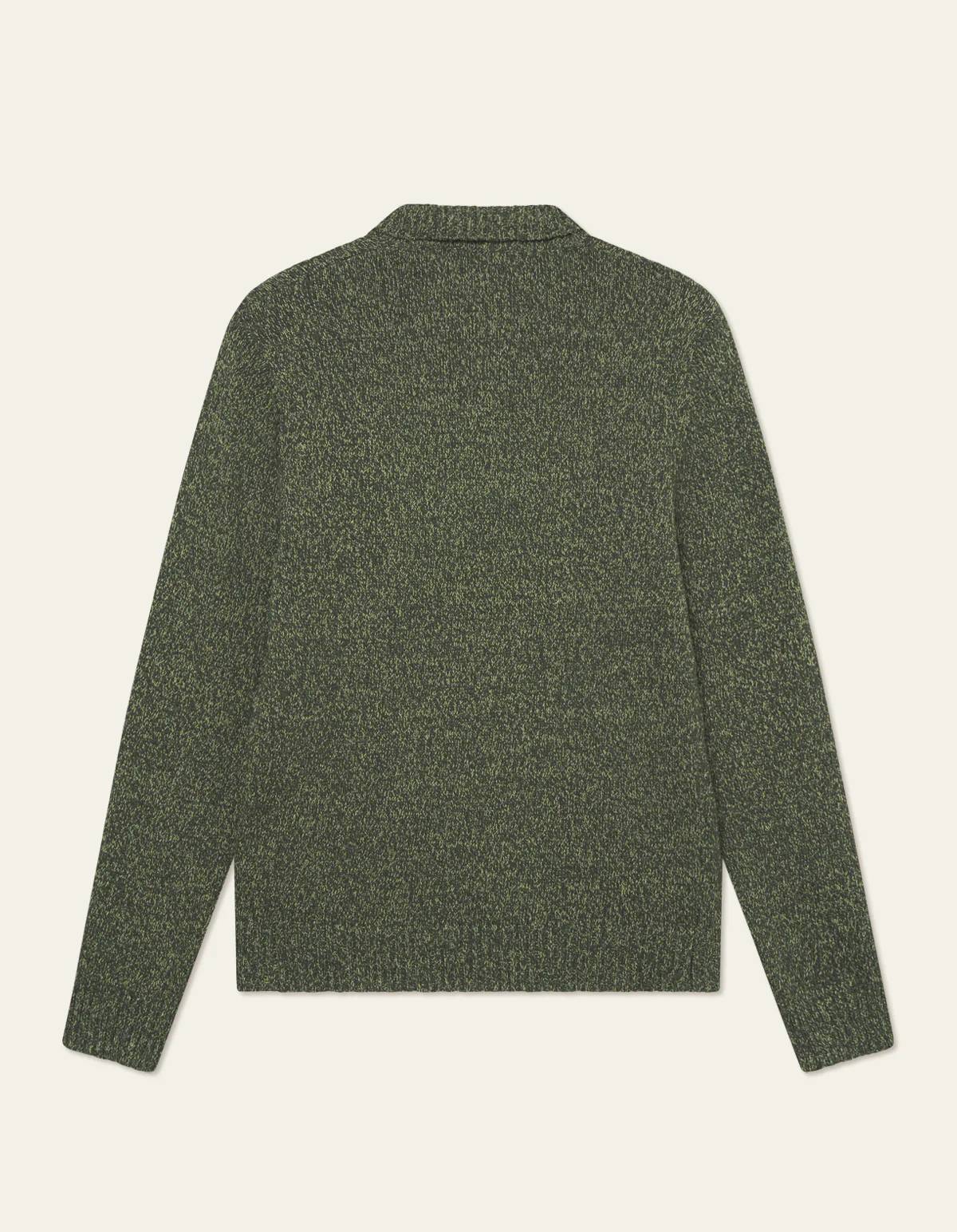 LES DEUX T-shirts and Polos 1000556536 (Les Deux / ニット・セーター・カーディガン ) | Les Deux (レドゥ)(2)