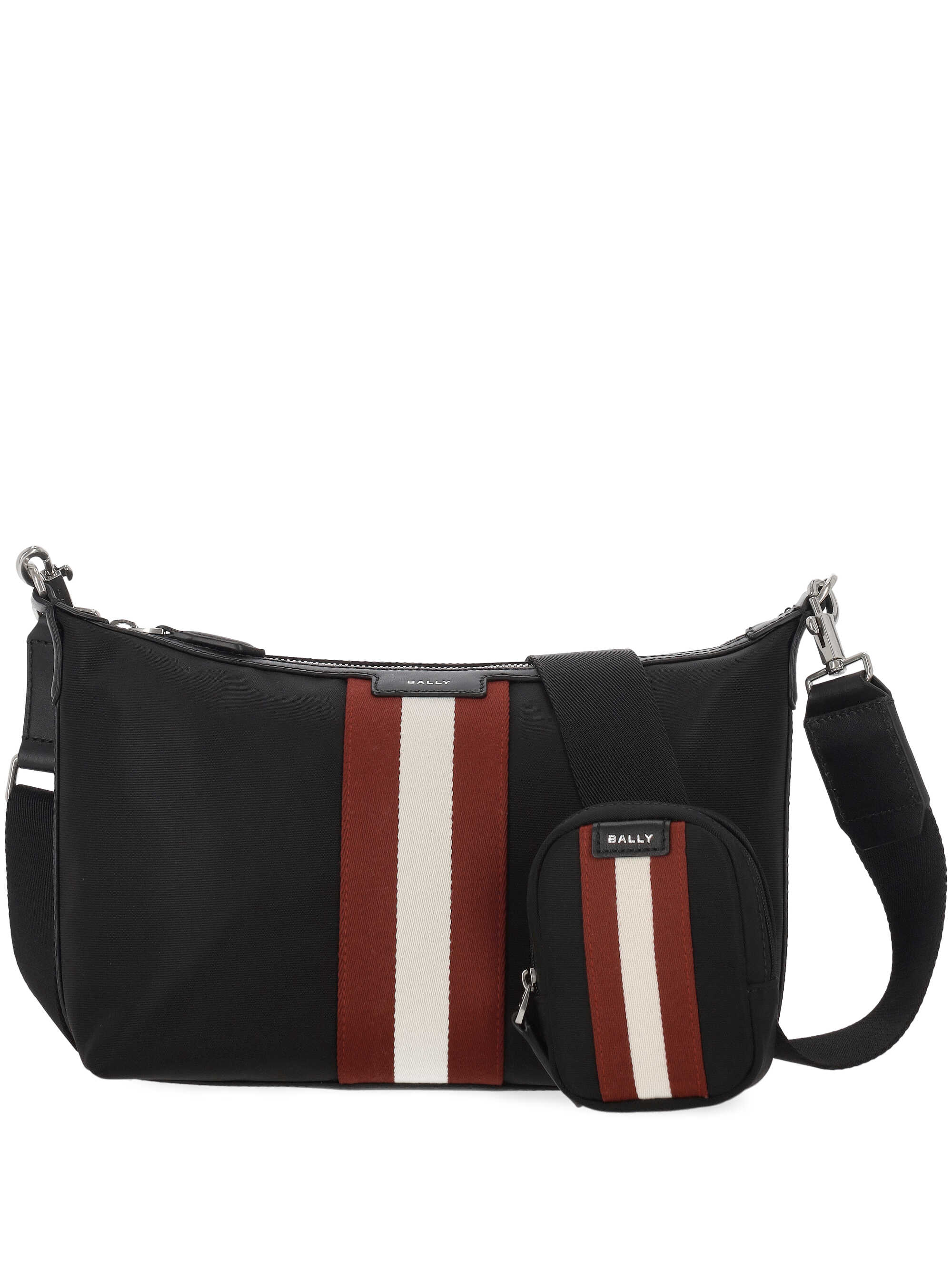 Bally Bags.. MAC06ANY286U901P (BALLY / ハンドバッグ・ショルダーバッグ ) | BALLY (バリー)