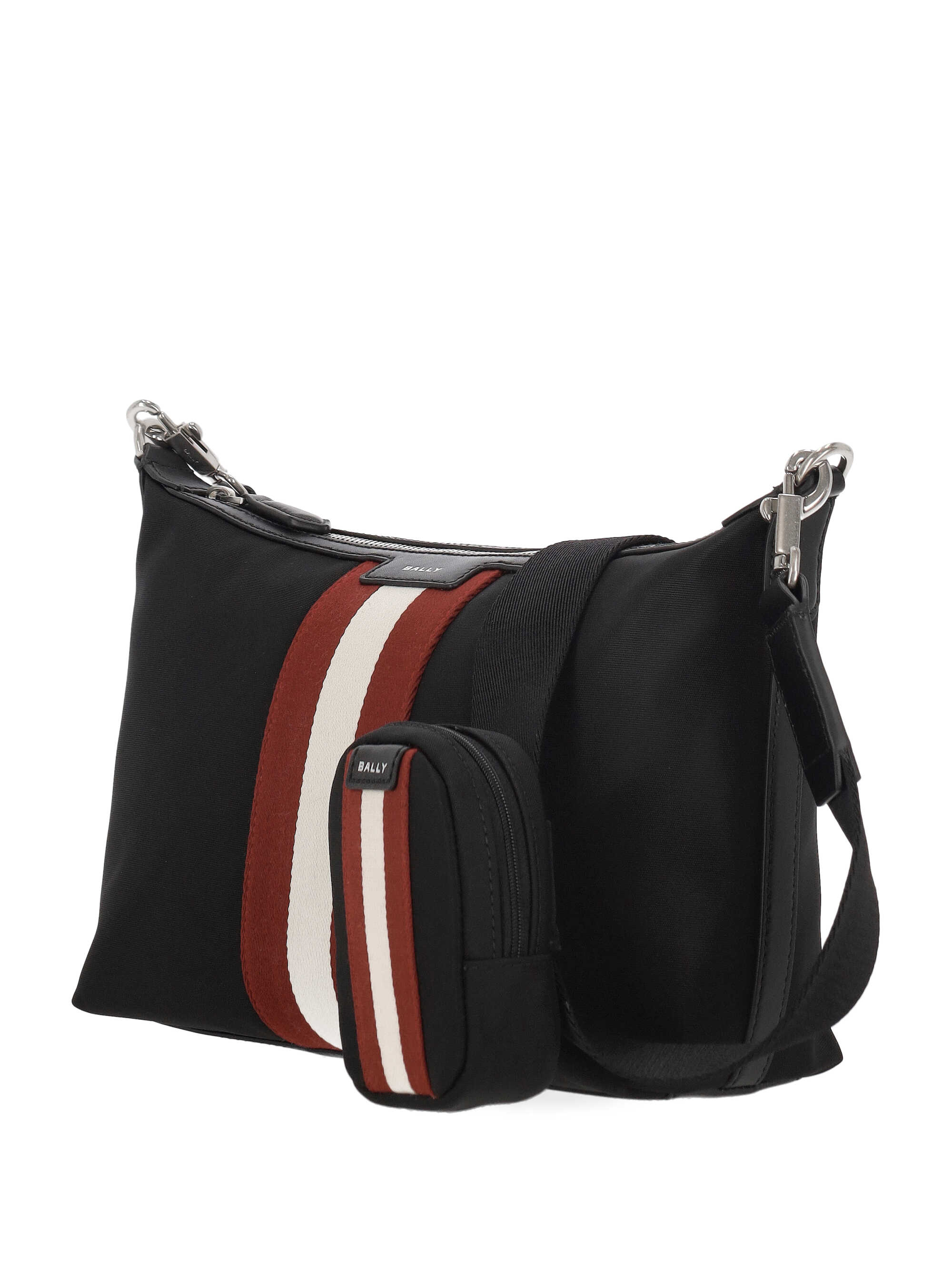 Bally Bags.. MAC06ANY286U901P (BALLY / ハンドバッグ・ショルダーバッグ ) | BALLY (バリー)(1)