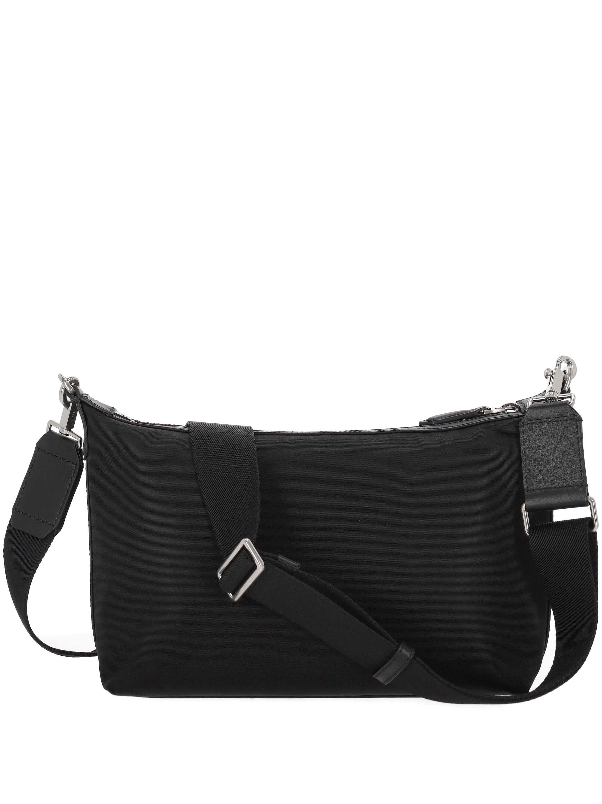 Bally Bags.. MAC06ANY286U901P (BALLY / ハンドバッグ・ショルダーバッグ ) | BALLY (バリー)(2)