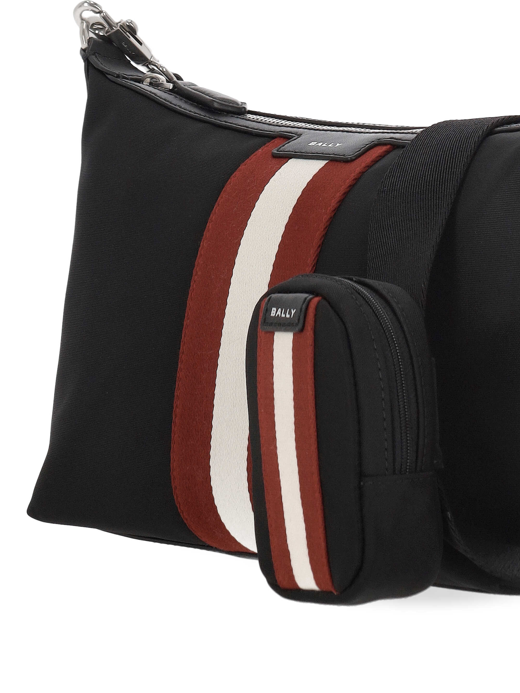 Bally Bags.. MAC06ANY286U901P (BALLY / ハンドバッグ・ショルダーバッグ ) | BALLY (バリー)(3)