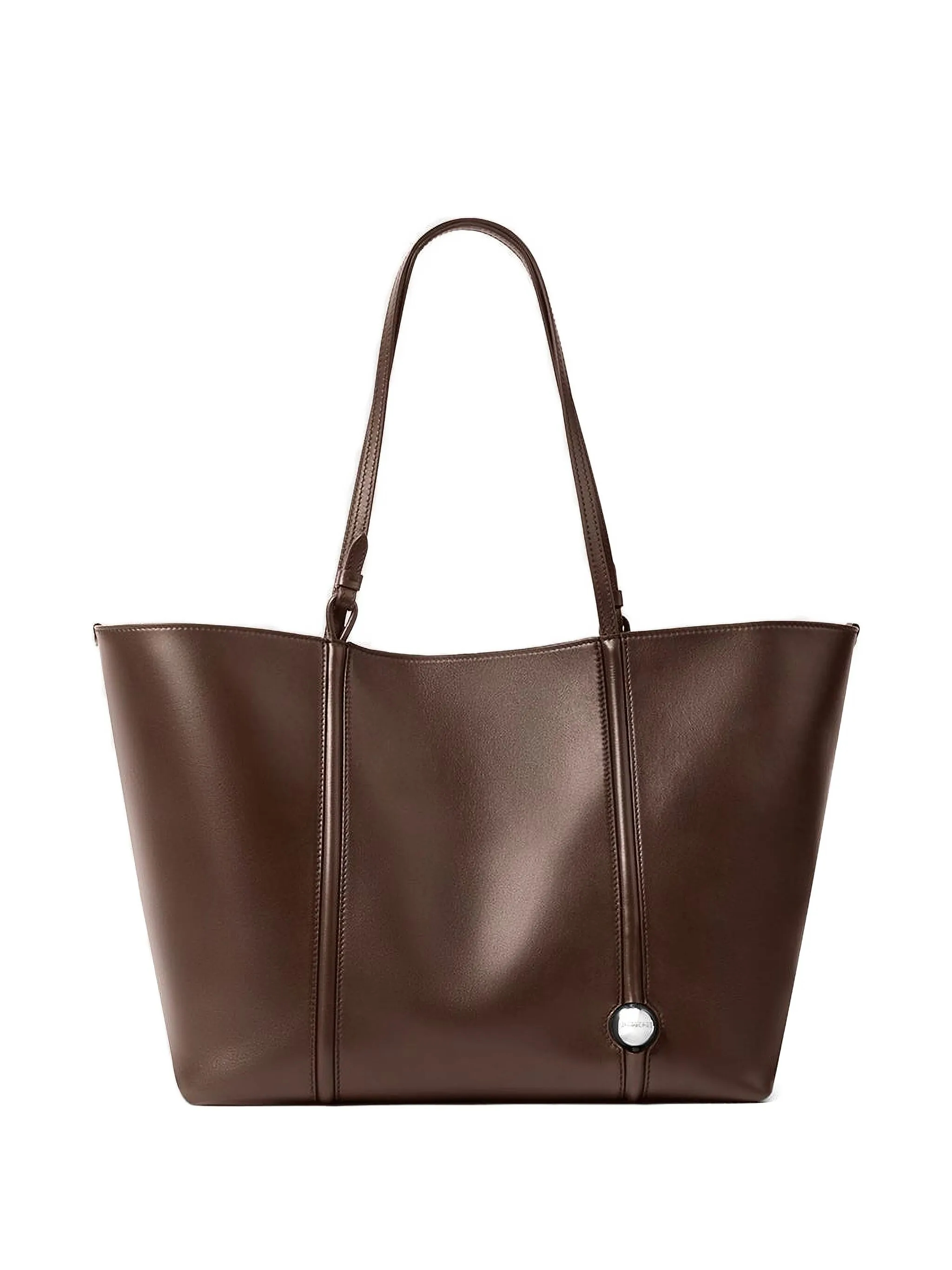 JACQUEMUS Bags.. BAU00433AC18A08890 (JACQUEMUS / ハンドバッグ・ショルダーバッグ ) | JACQUEMUS (ジャックムス)