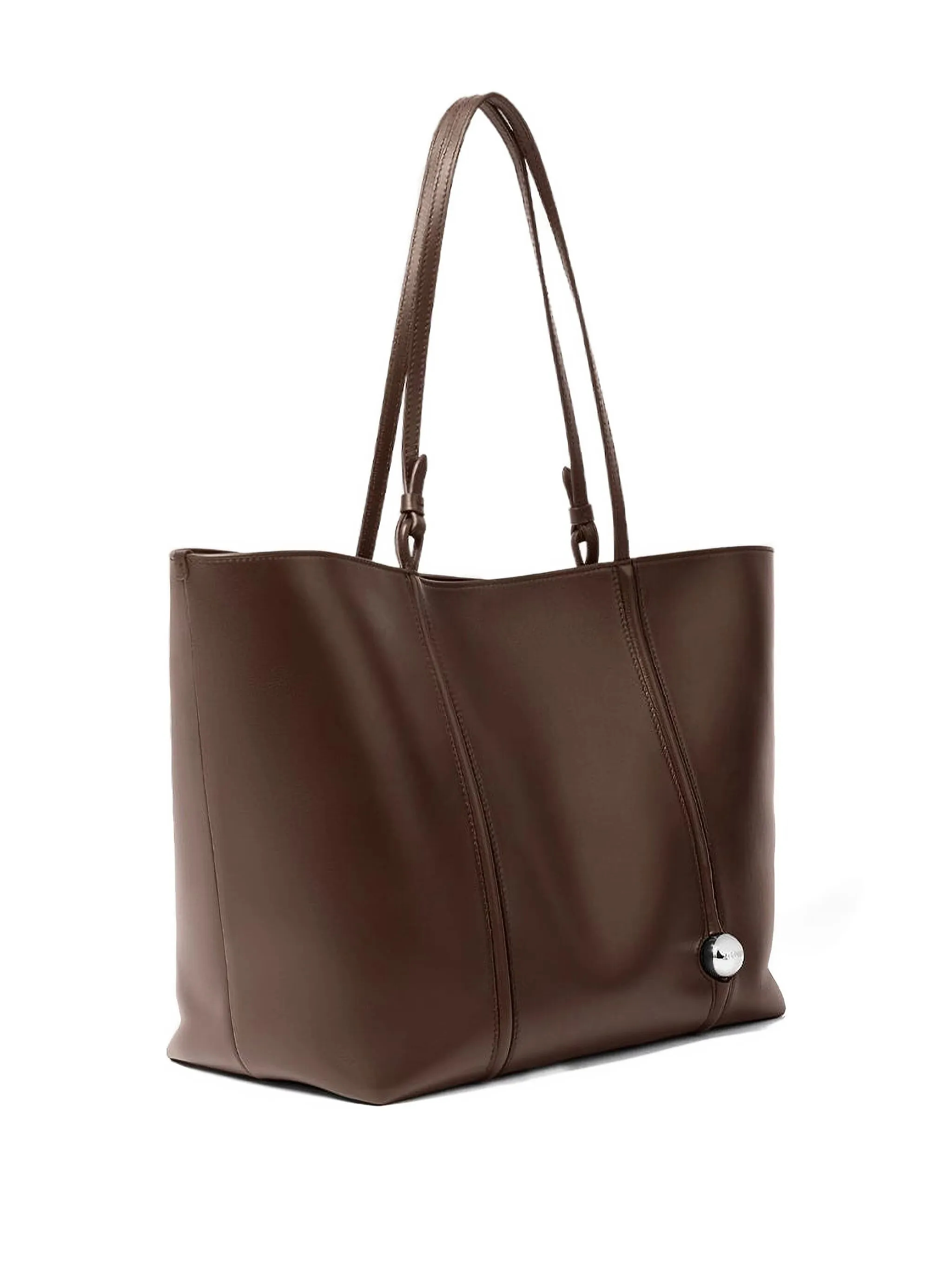 JACQUEMUS Bags.. BAU00433AC18A08890 (JACQUEMUS / ハンドバッグ・ショルダーバッグ ) | JACQUEMUS (ジャックムス)(1)