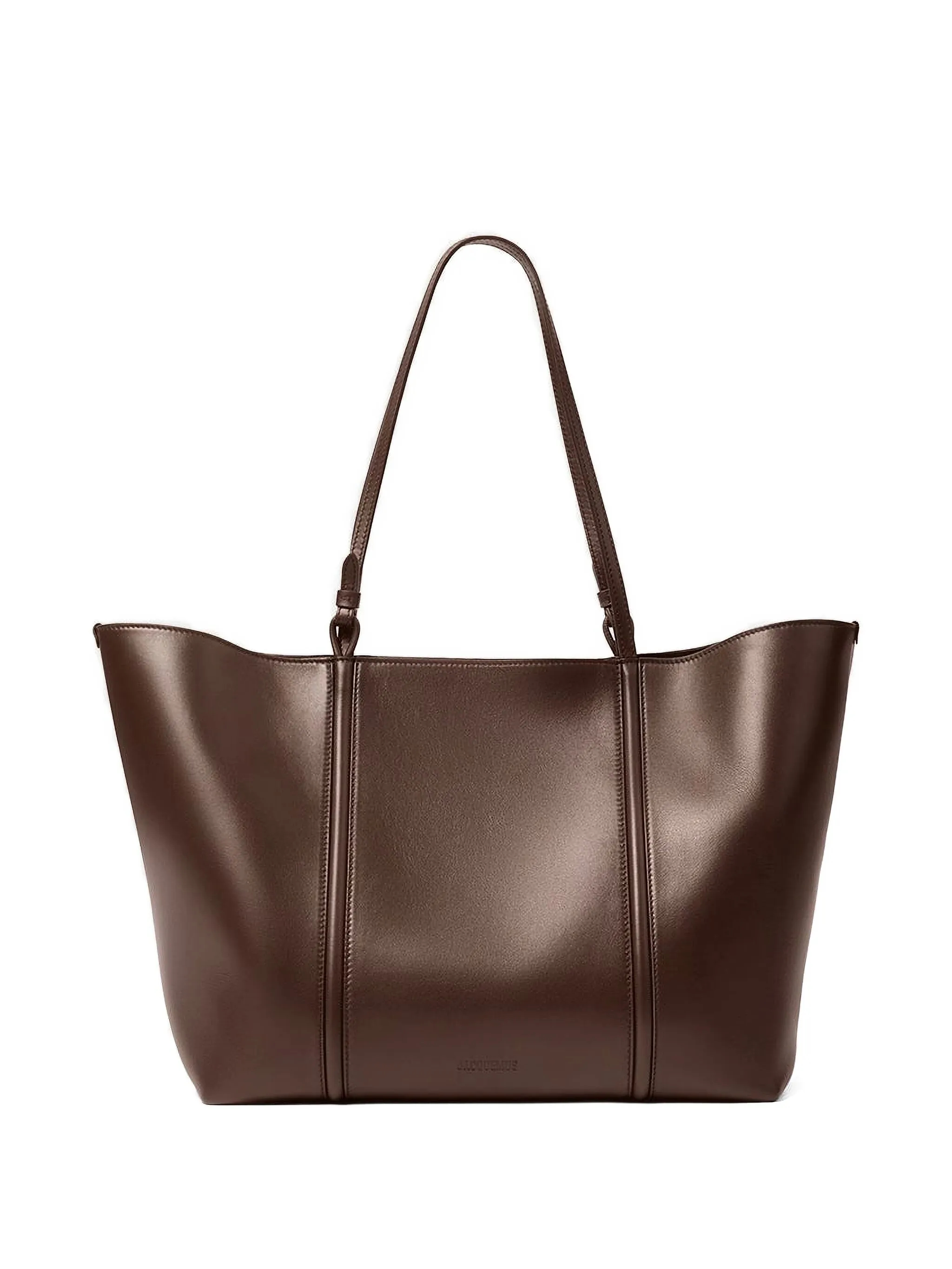 JACQUEMUS Bags.. BAU00433AC18A08890 (JACQUEMUS / ハンドバッグ・ショルダーバッグ ) | JACQUEMUS (ジャックムス)(2)