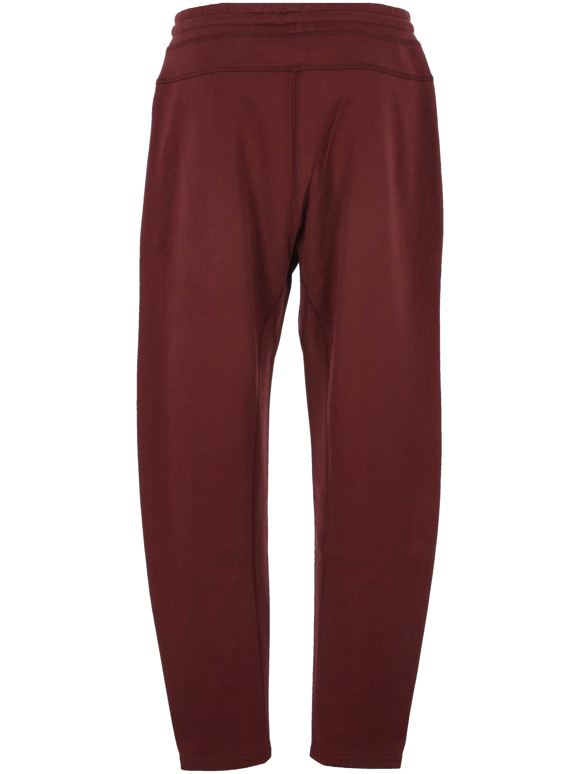 Brunello Cucinelli Trousers MM8433102GC130 (Brunello Cucinelli / パンツ ) | Brunello Cucinelli (ブルネロ・クチネリ)(2)