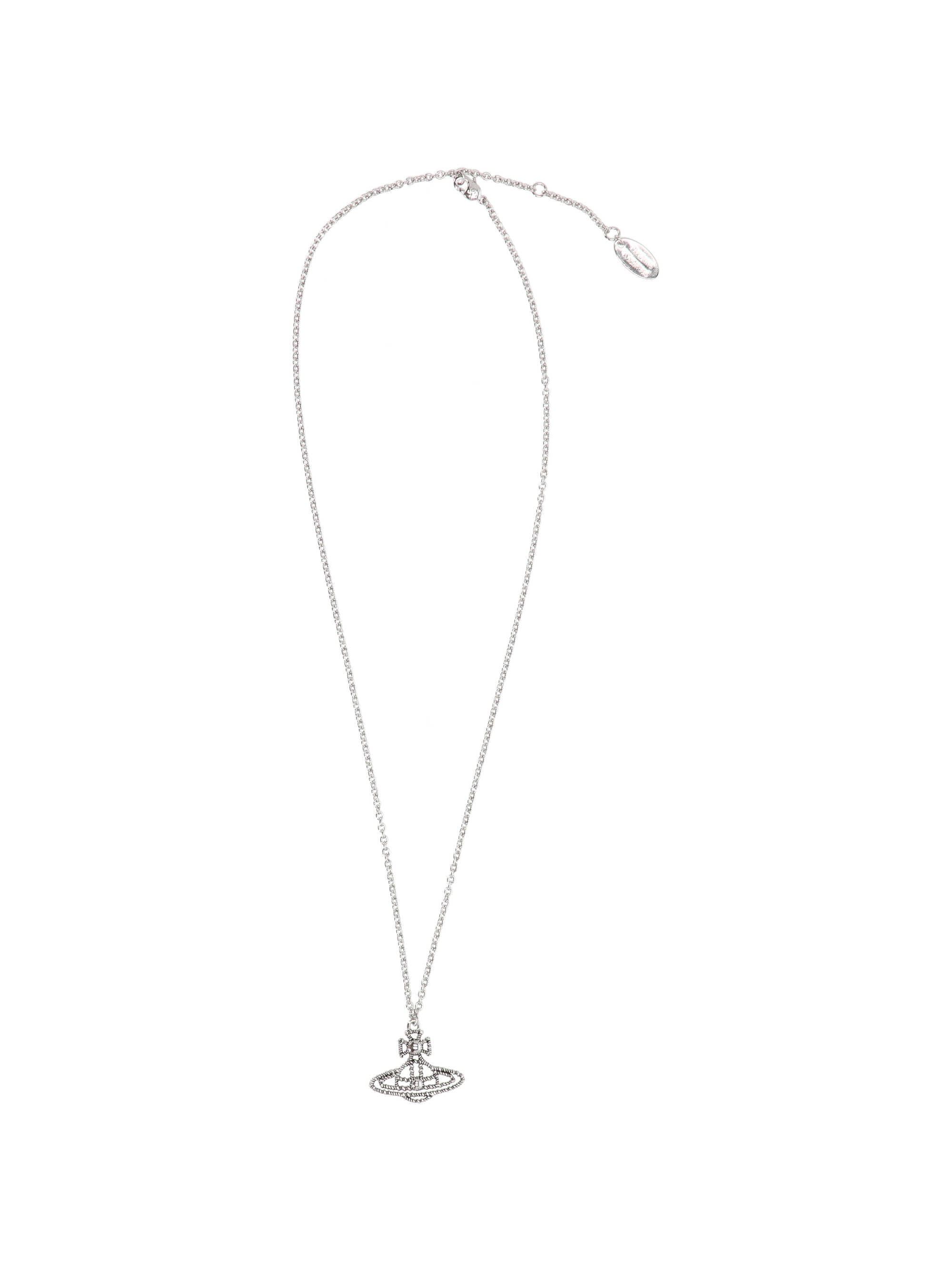 Vivienne Westwood Bijoux 630203GJ02P156P156 (Vivienne Westwood / ネックレス ) | Vivienne Westwood (ヴィヴィアン・ウェストウッド)