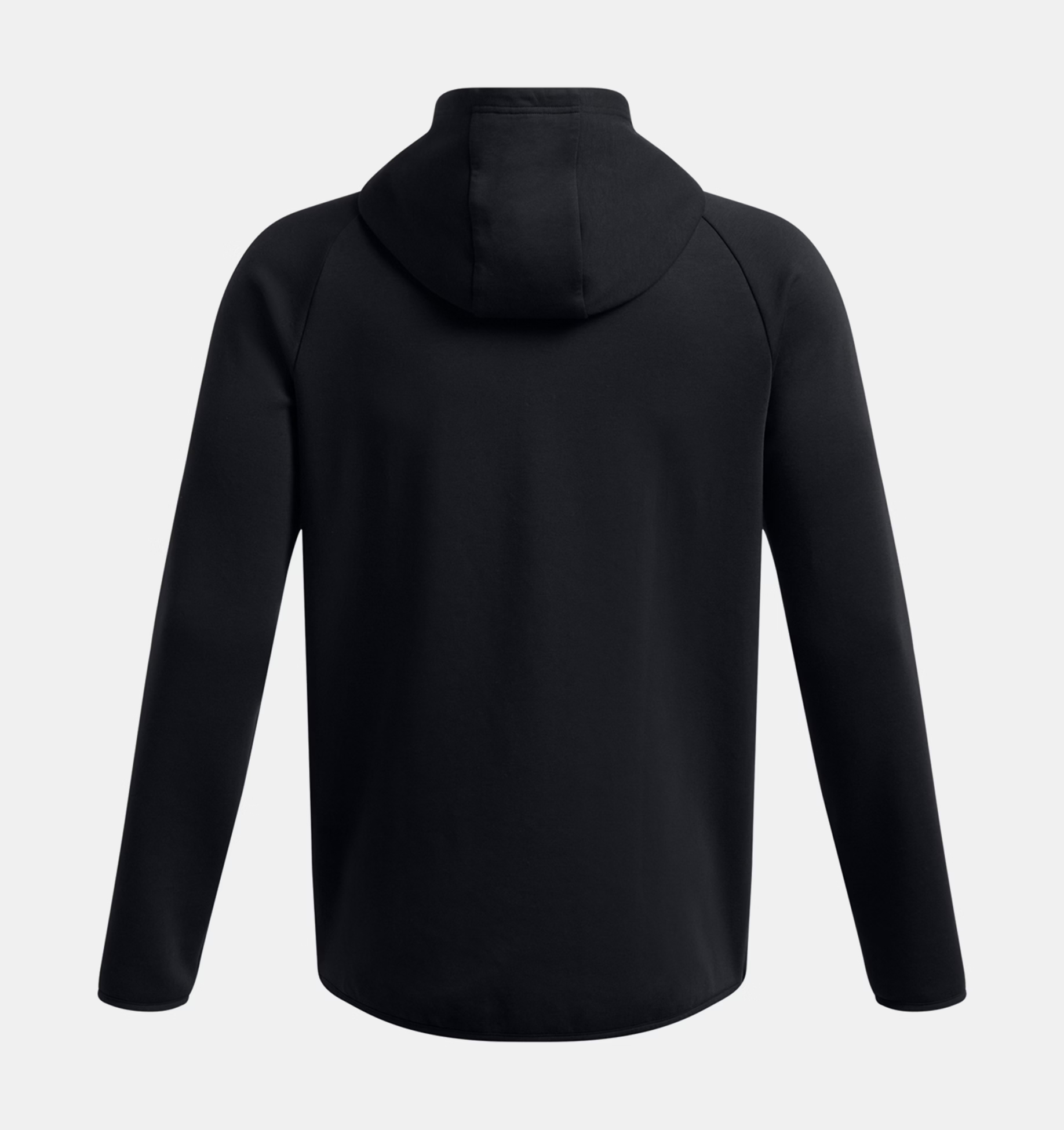 UNDER ARMOUR Sweaters Black 13893520001 (UNDER ARMOUR / スウェット・フーディー ) | UNDER ARMOUR (アンダーアーマー)(1)