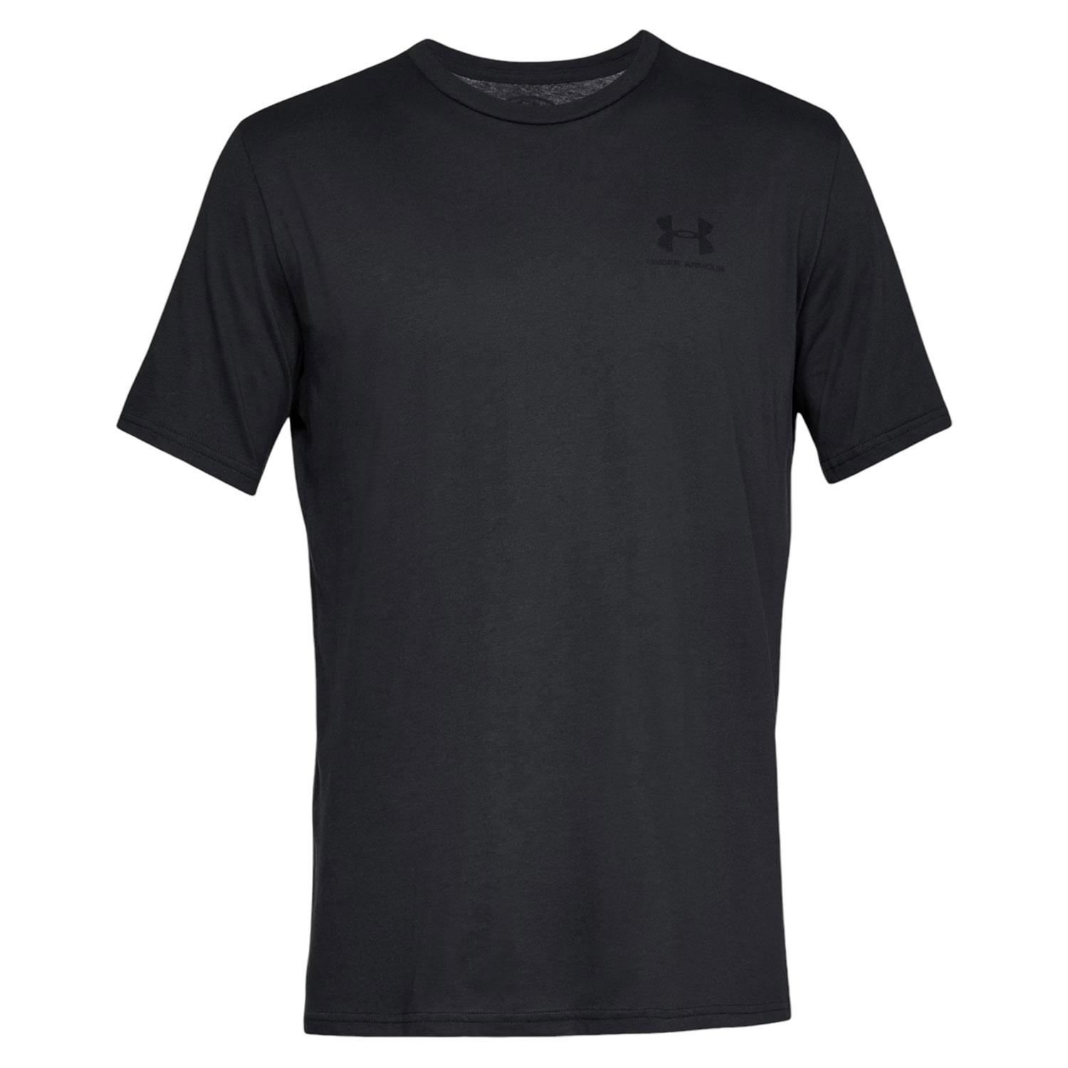 UNDER ARMOUR T-shirts and Polos 13267990001 (UNDER ARMOUR / Tシャツ・カットソー ) | UNDER ARMOUR (アンダーアーマー)