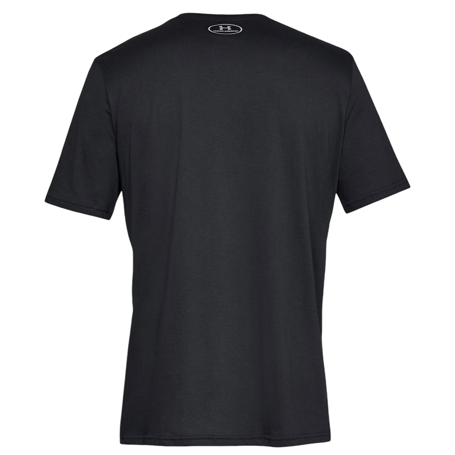 UNDER ARMOUR T-shirts and Polos 13267990001 (UNDER ARMOUR / Tシャツ・カットソー ) | UNDER ARMOUR (アンダーアーマー)(1)