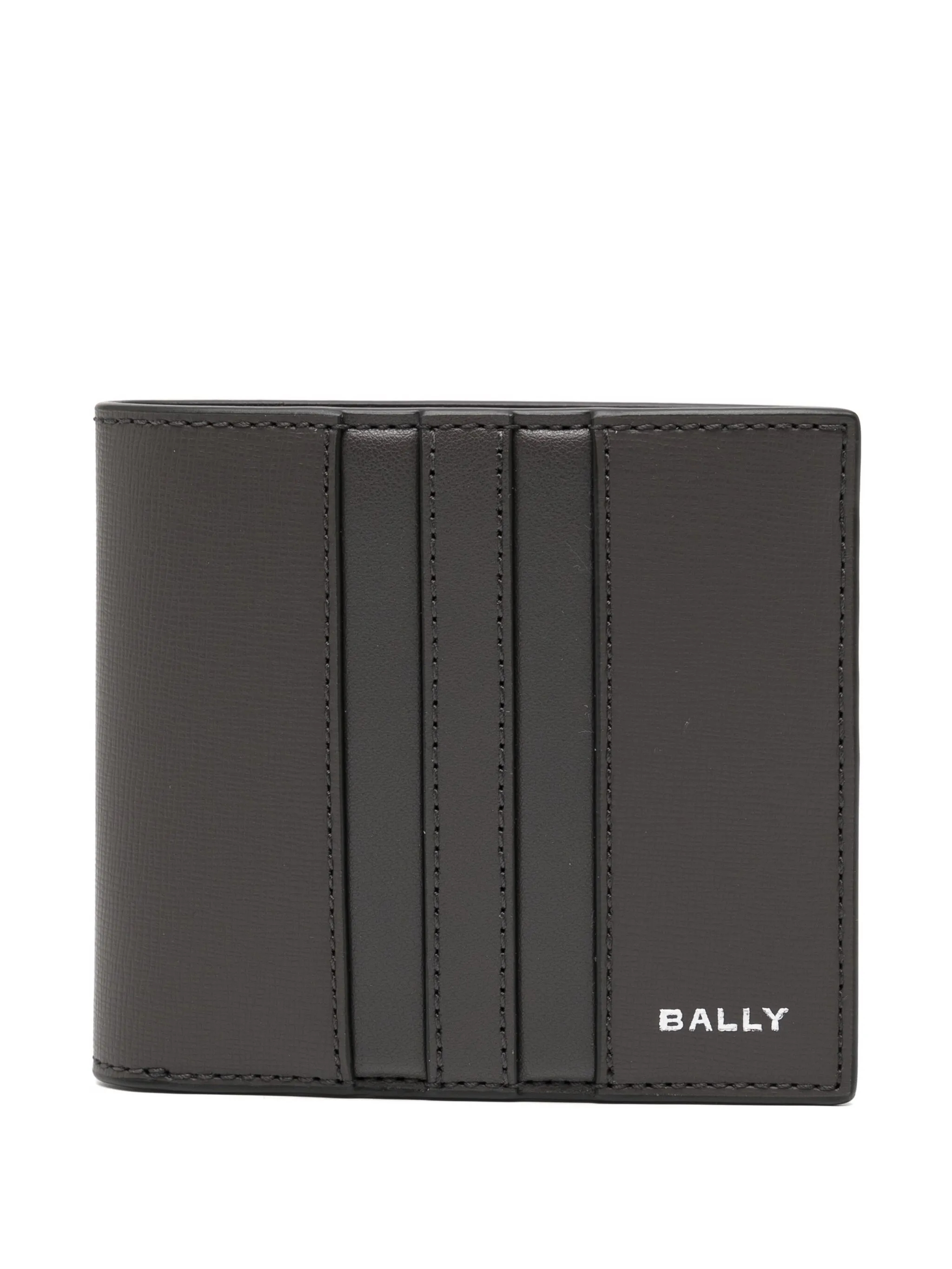 Bally Wallets MLW06BEC001U7C0P (BALLY / 財布・カードケース ) | BALLY (バリー)
