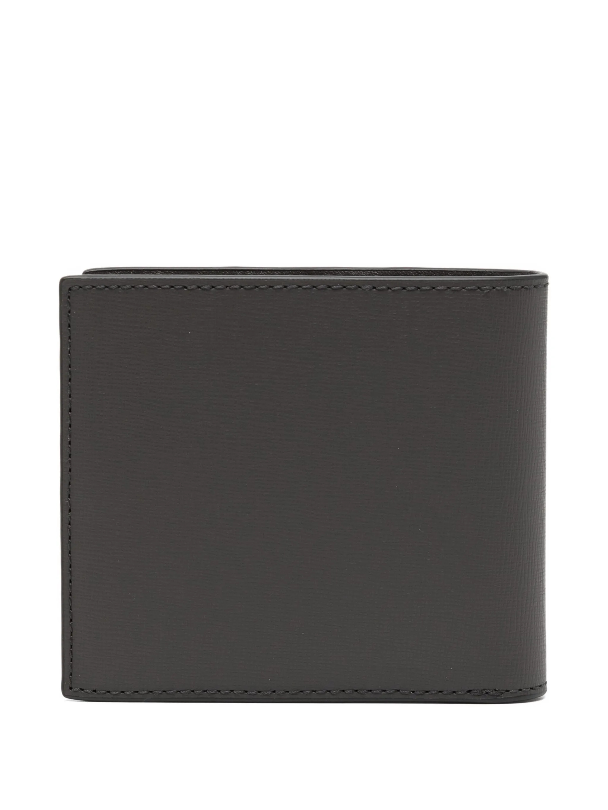 Bally Wallets MLW06BEC001U7C0P (BALLY / 財布・カードケース ) | BALLY (バリー)(2)