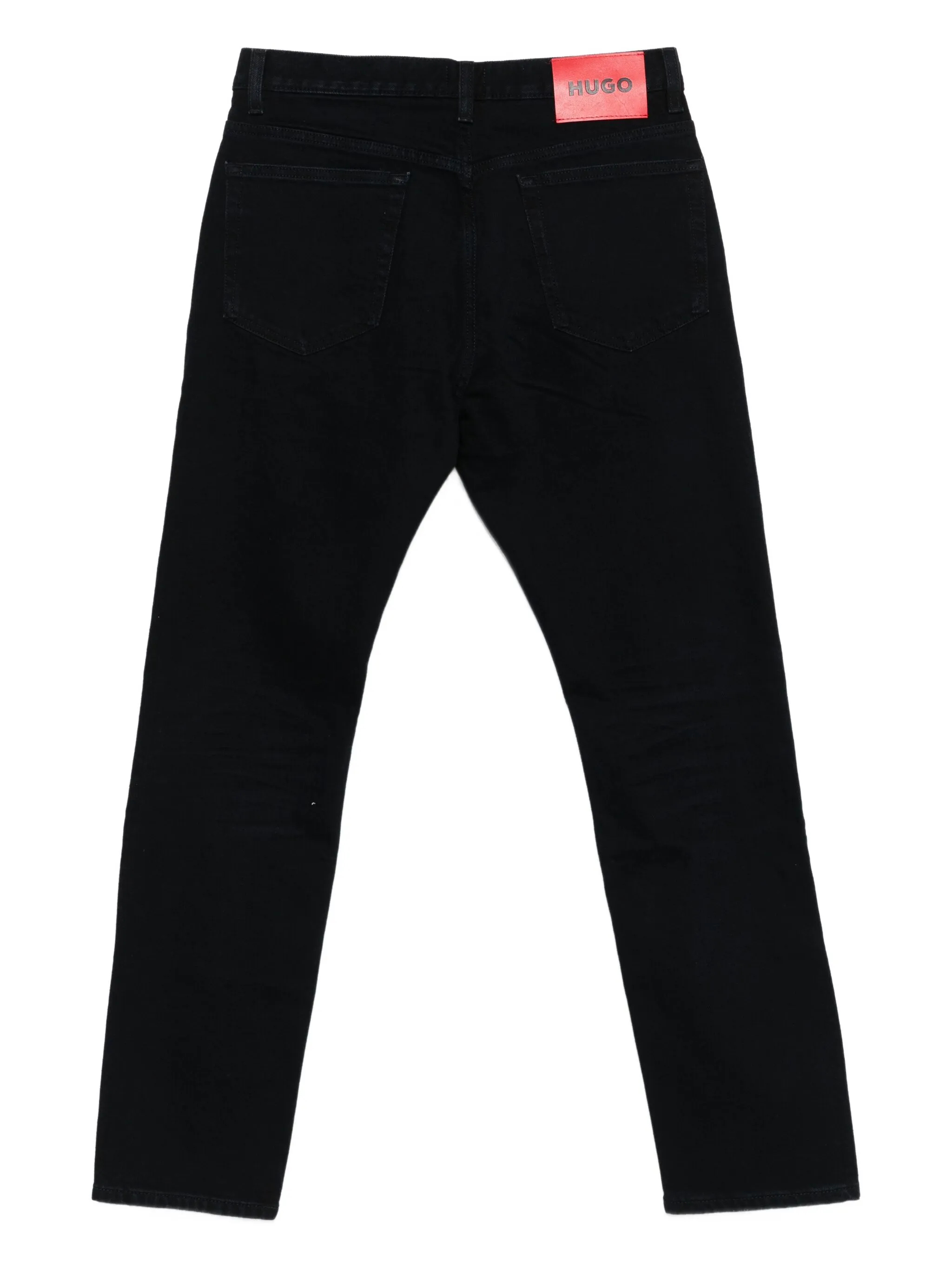 Hugo Boss Jeans Blue 50542677404 (HUGO BOSS / ジーンズ ) | HUGO BOSS (ヒューゴボス)(2)