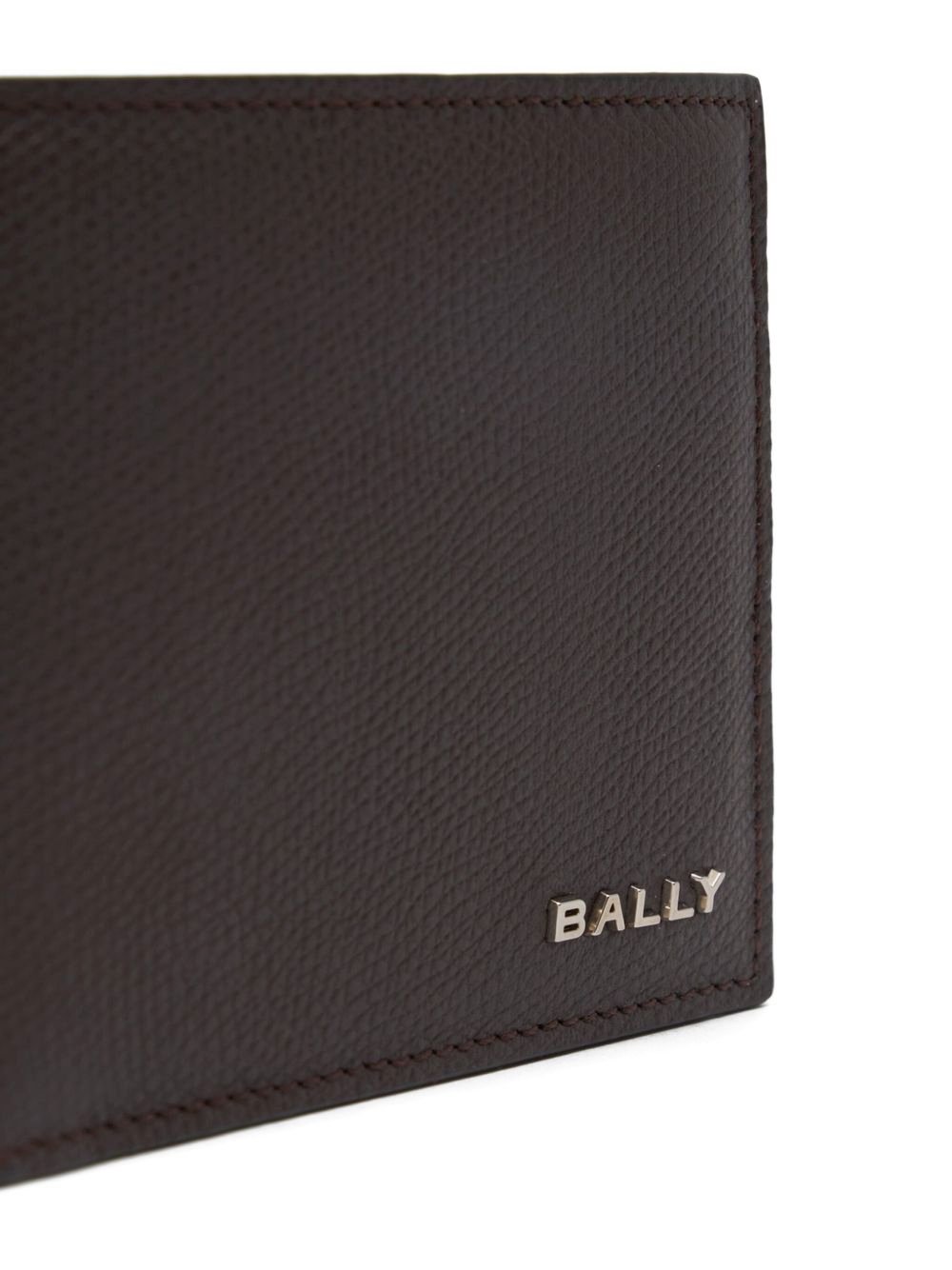Bally Wallets MLW08HVT985I8Z1P (BALLY / 財布・カードケース ) | BALLY (バリー)(1)