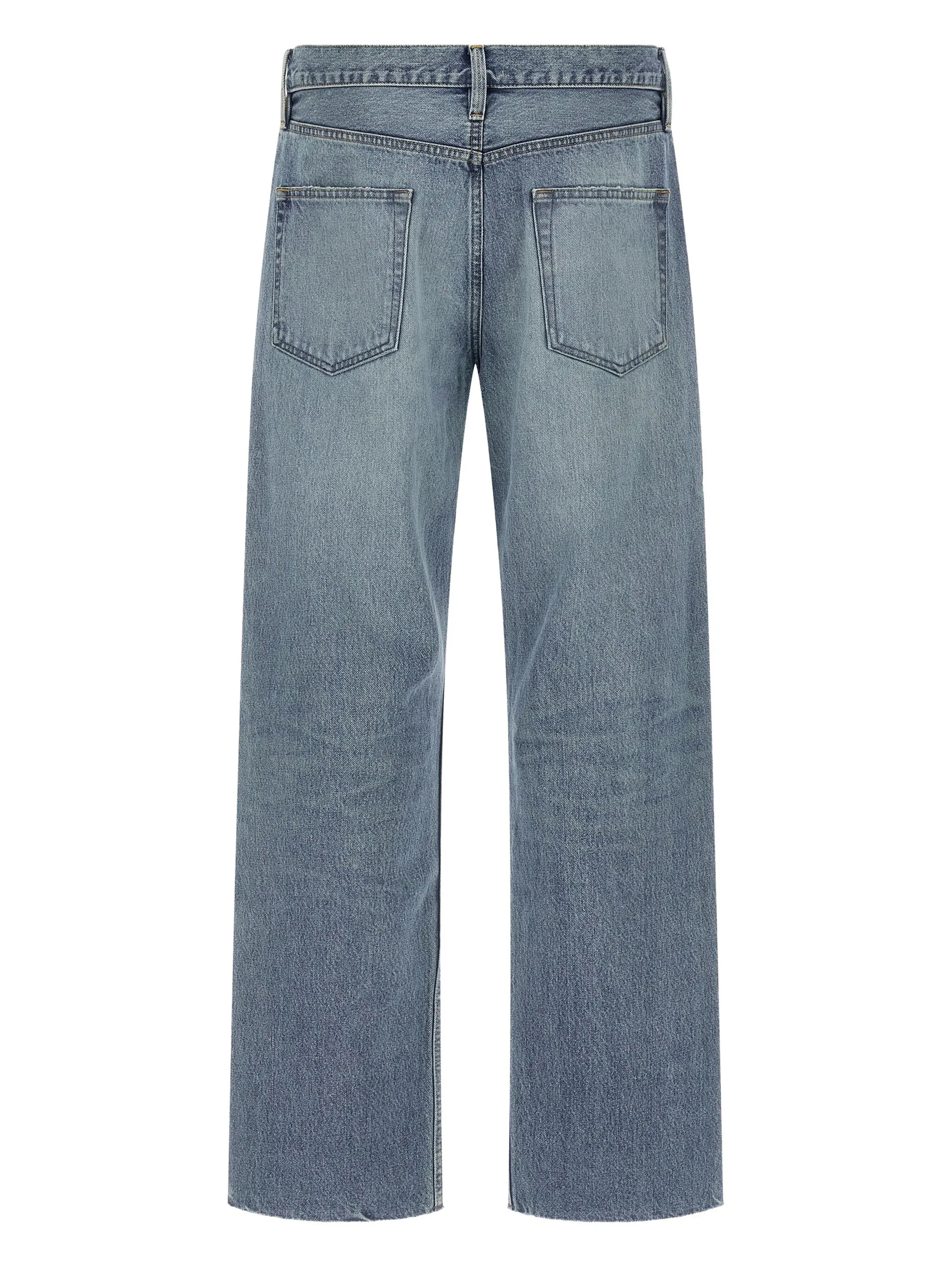 Fear of God Jeans FG25FW4545401KDNM437 (Fear of God / ジーンズ ) | Fear of God (フィアオブゴッド)(2)