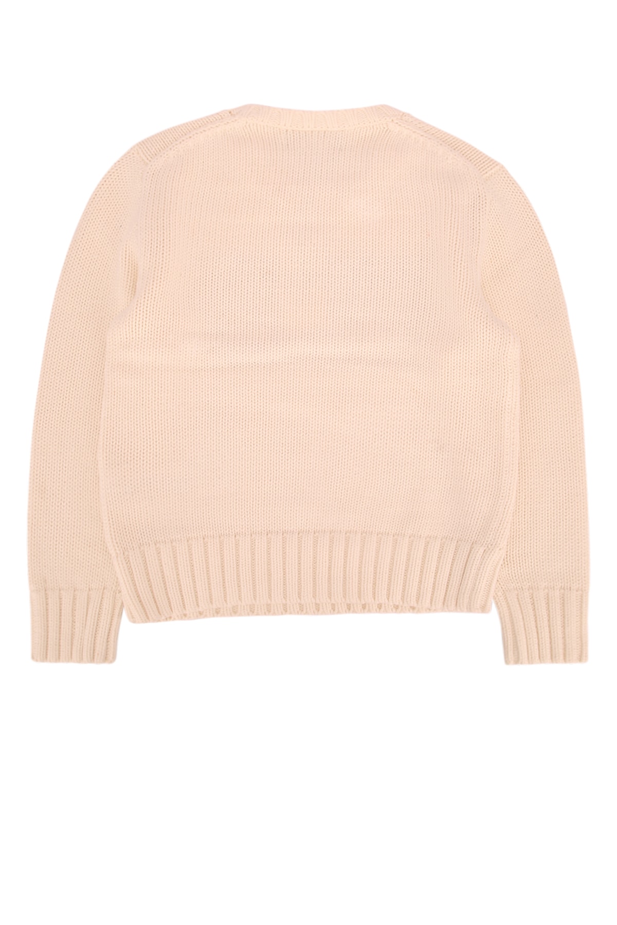 FLAG CN SWTR-TOPS-SWEATER 323668285006 (Polo Ralph Lauren / スウェット・フーディー ) | Polo Ralph Lauren (ポロ ラルフ ローレン)(1)