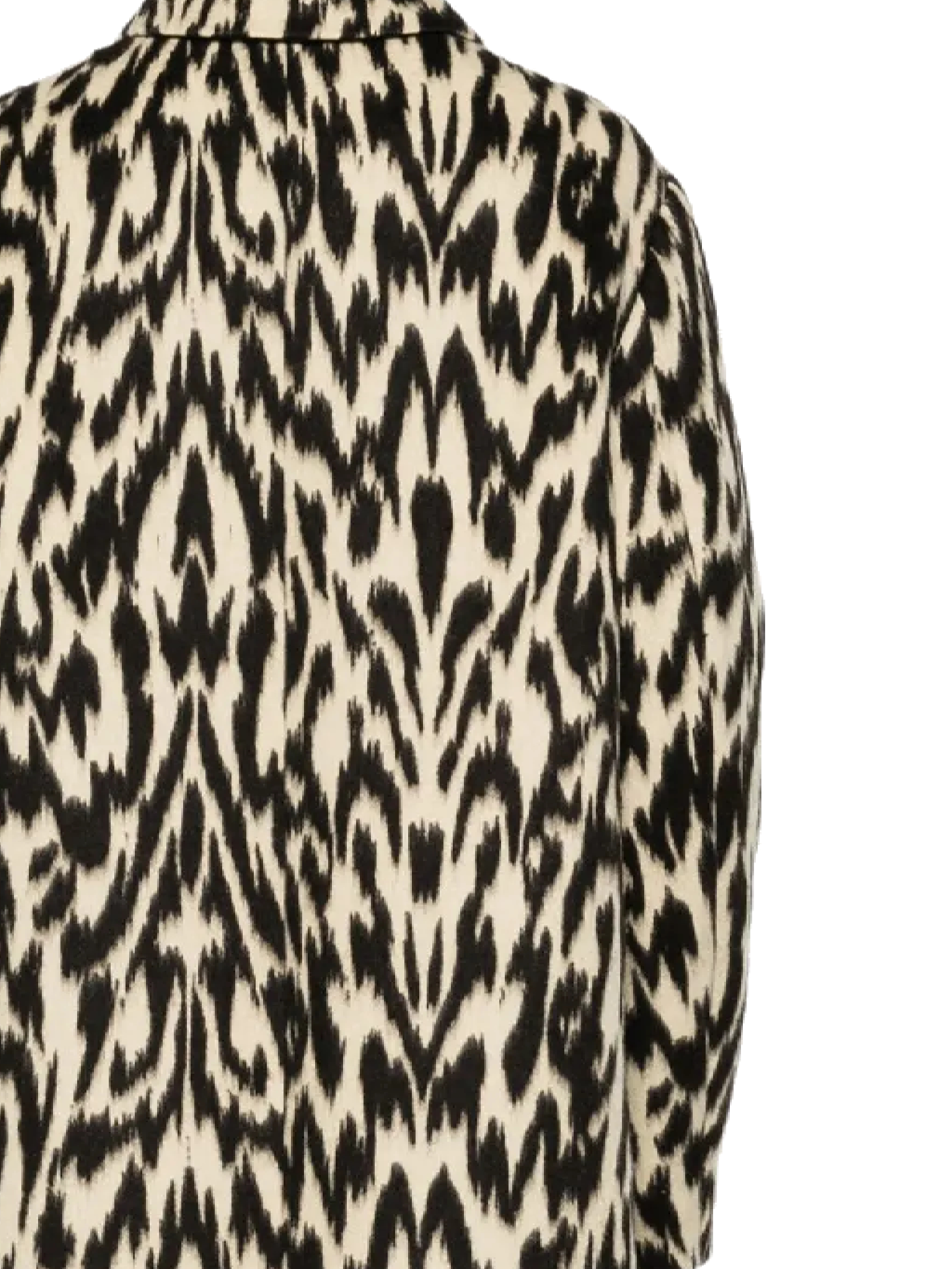 Forte Forte Coats 14303HONEY (forte_forte / コート ) | forte_forte (フォルテ フォルテ)(2)