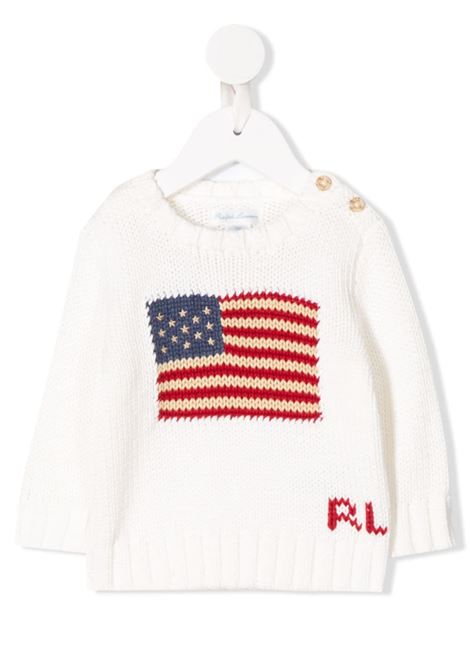 Polo Ralph Lauren Sweaters 320668285006NEVIS (Polo Ralph Lauren / ニット・セーター・カーディガン ) | Polo Ralph Lauren (ポロ ラルフ ローレン)