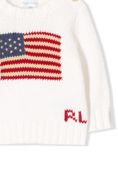 Polo Ralph Lauren Sweaters 320668285006NEVIS (Polo Ralph Lauren / ニット・セーター・カーディガン ) | Polo Ralph Lauren (ポロ ラルフ ローレン)(1)