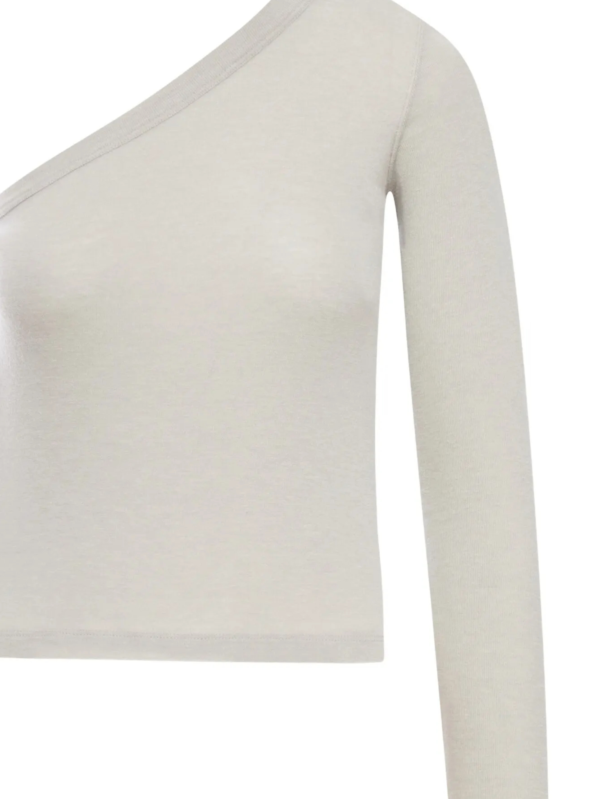 Rick Owens T-shirts and Polos RP02E4261JR08 (Rick Owens / Tシャツ・カットソー ) | Rick Owens (リック オウエンス)(1)