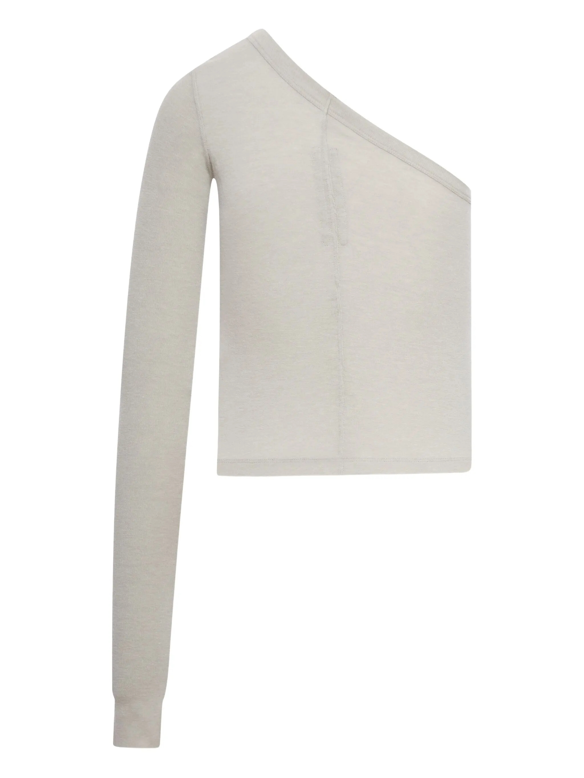 Rick Owens T-shirts and Polos RP02E4261JR08 (Rick Owens / Tシャツ・カットソー ) | Rick Owens (リック オウエンス)(2)