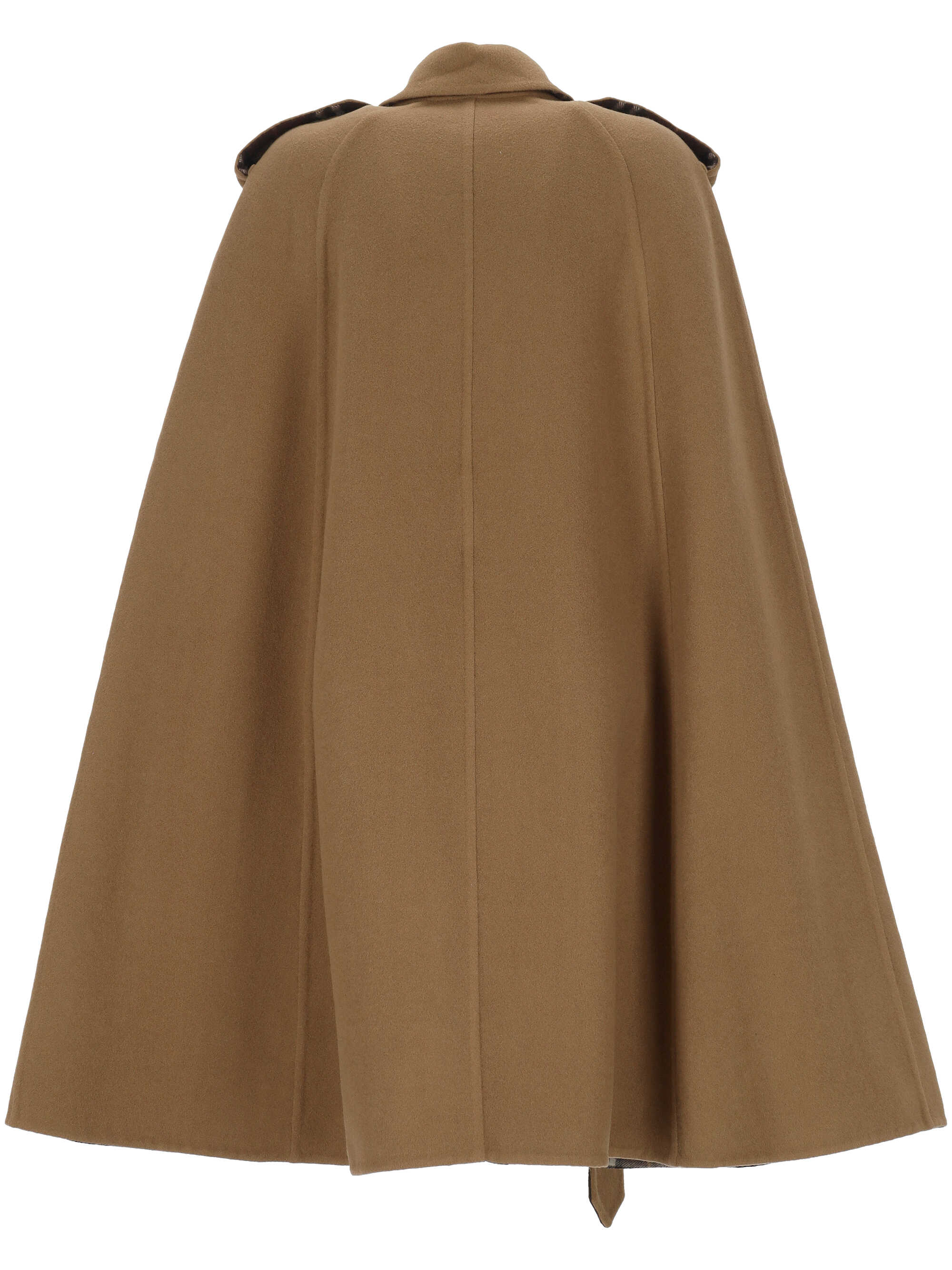 Burberry Coats 8116249X (Burberry / コート ) | Burberry (バーバリー)(2)