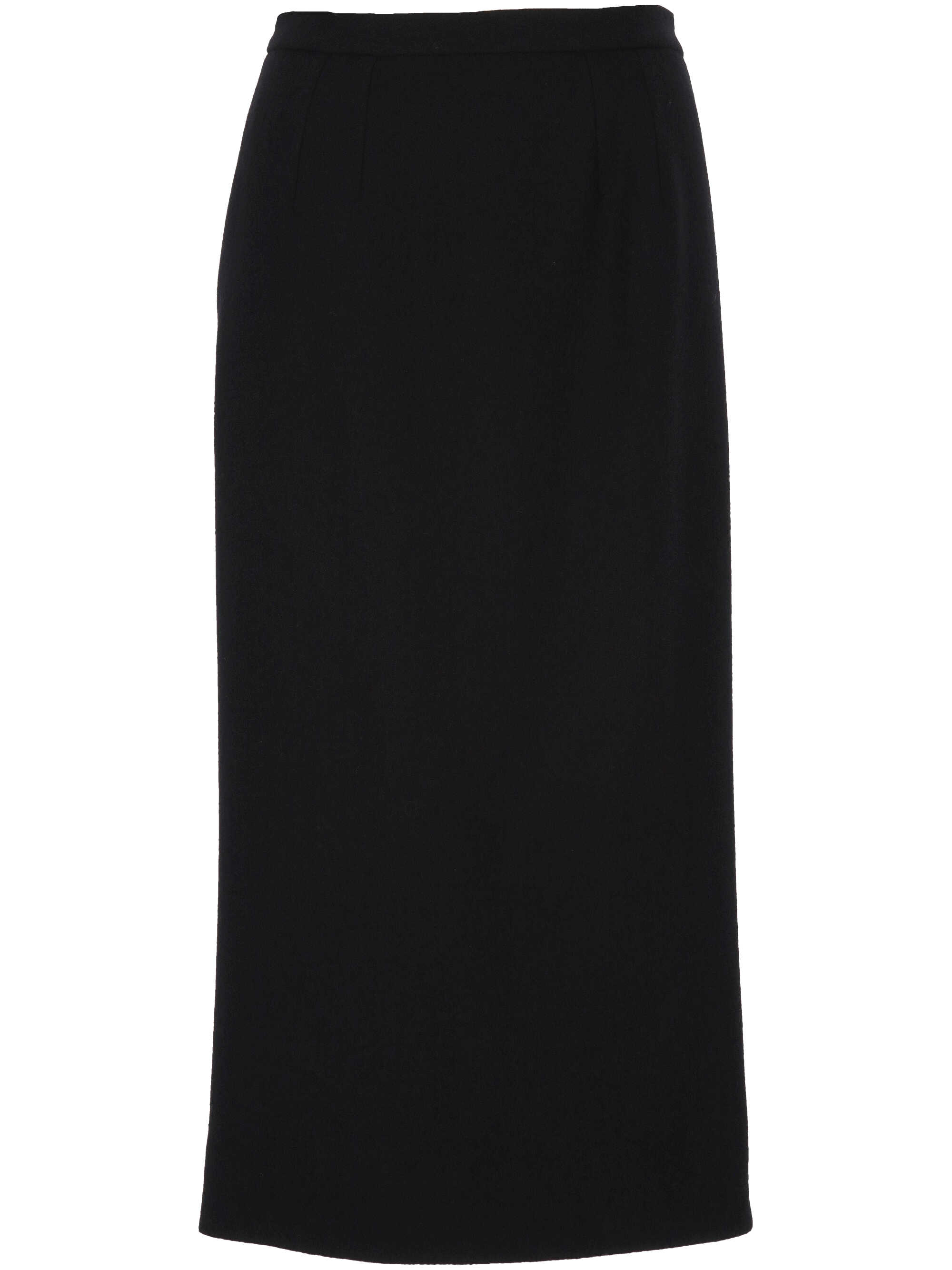 Dolce & Gabbana Skirts Black F4DAMTHU2BBN000 (Dolce & Gabbana / スカート ) | Dolce & Gabbana (ドルチェガッバーナ)