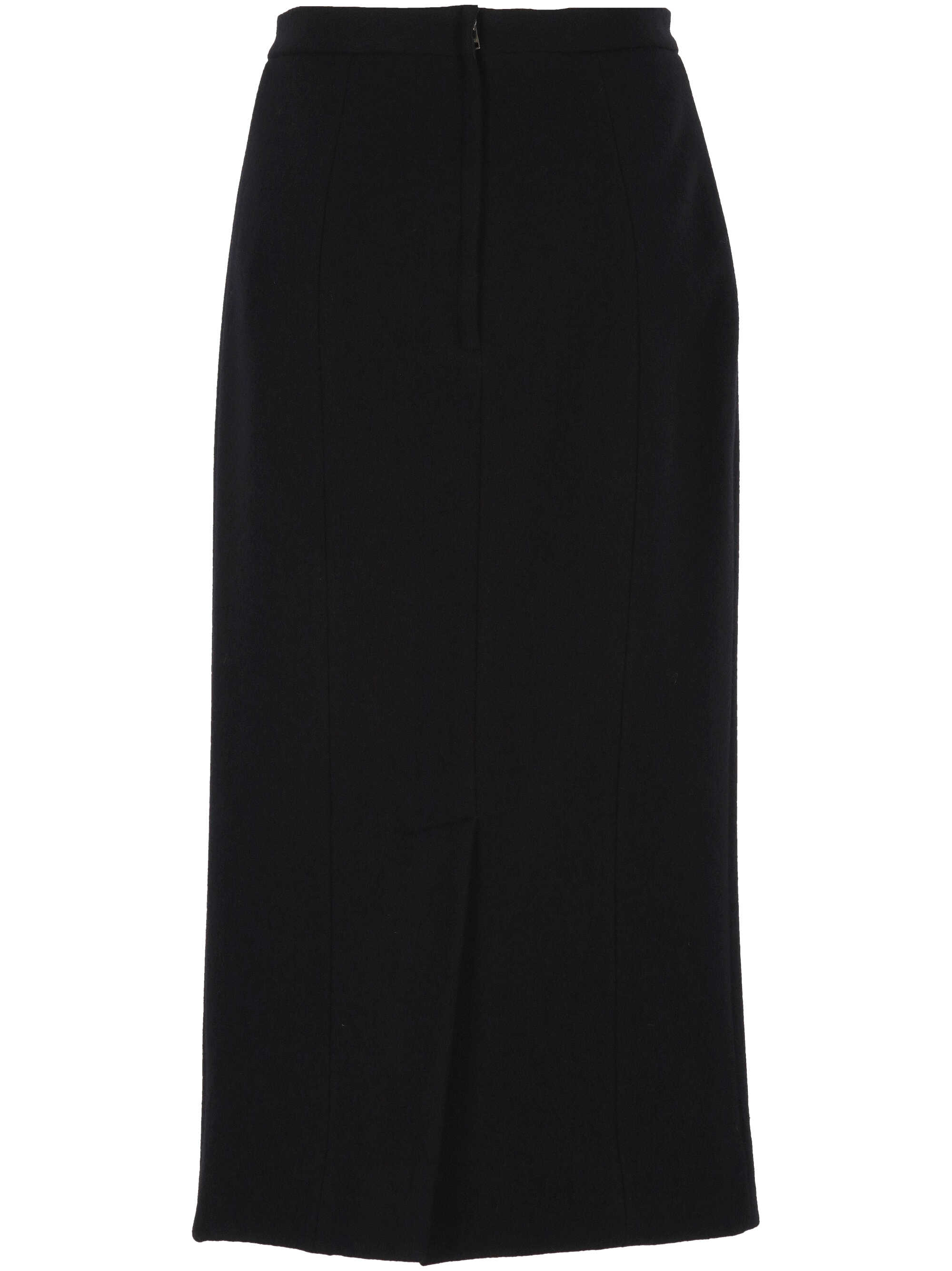 Dolce & Gabbana Skirts Black F4DAMTHU2BBN000 (Dolce & Gabbana / スカート ) | Dolce & Gabbana (ドルチェガッバーナ)(2)