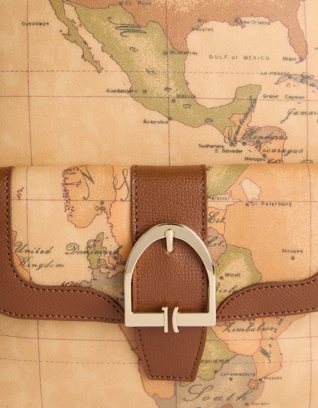 Alviero Martini Bags.. LD68G6110548 (ALVIERO MARTINI 1a CLASSE / バックパック ) | ALVIERO MARTINI 1a CLASSE (アルヴィエロ マルティーニ プリマ クラッセ)(1)