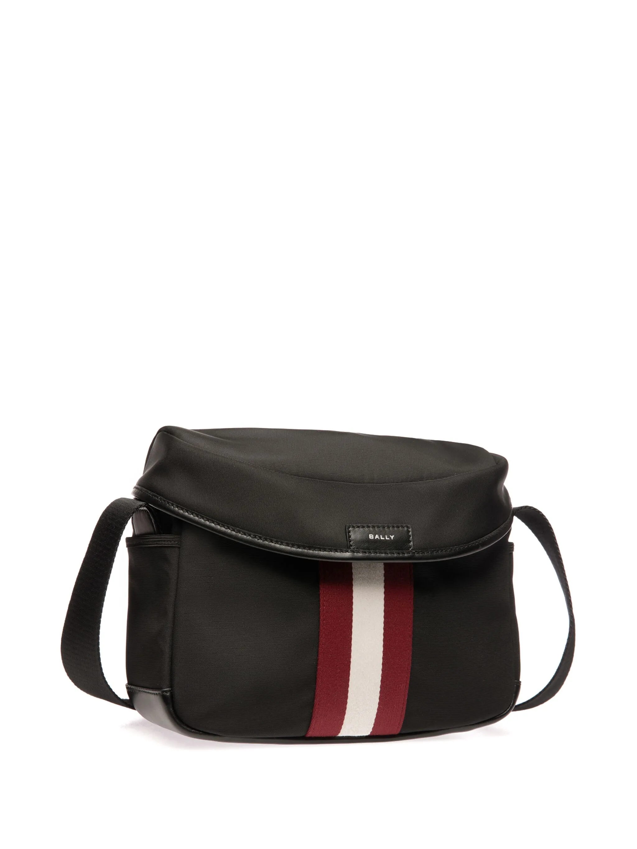 Bally Bags.. MAC03CNY286U901P (BALLY / ハンドバッグ・ショルダーバッグ ) | BALLY (バリー)(1)