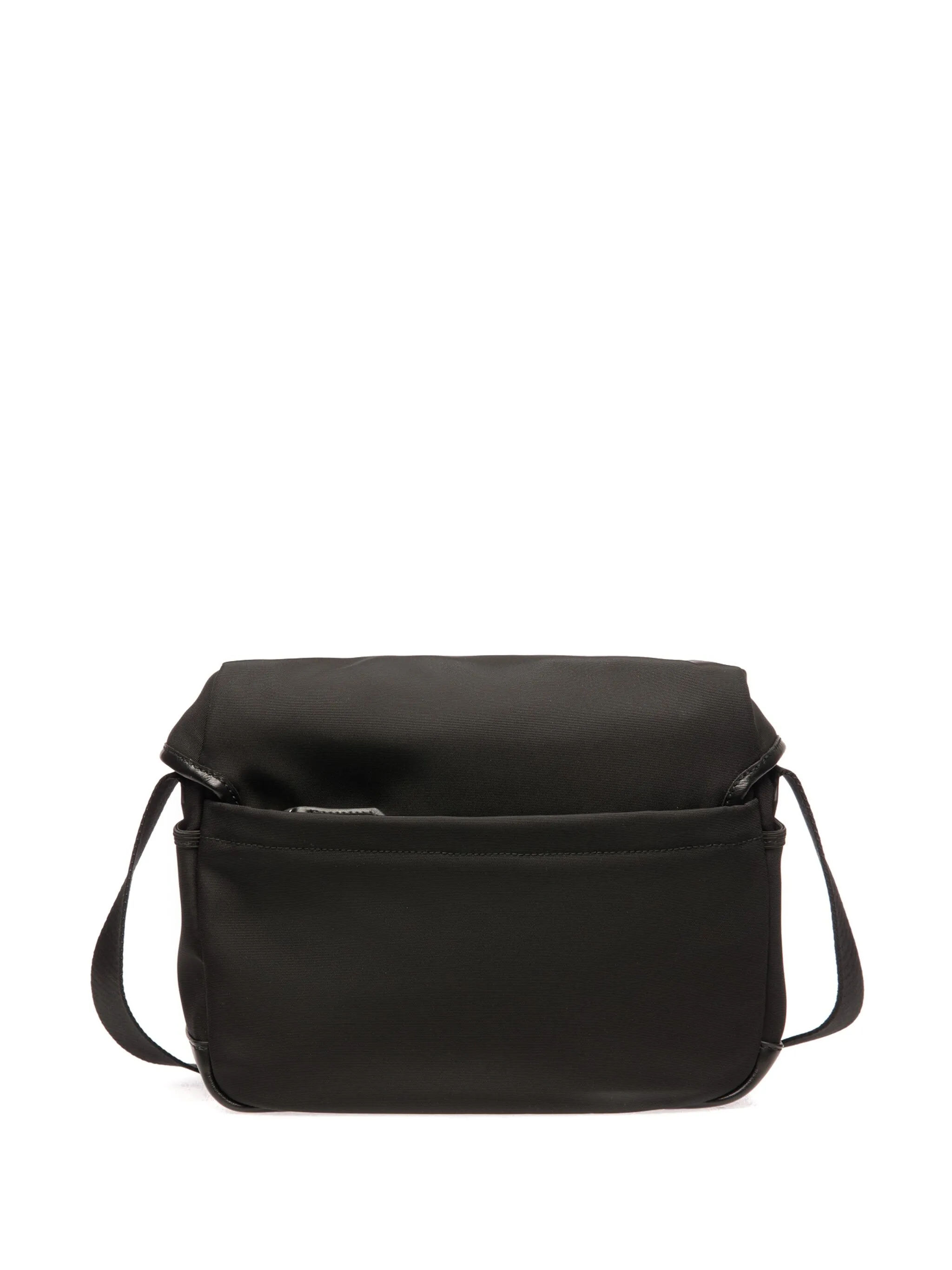 Bally Bags.. MAC03CNY286U901P (BALLY / ハンドバッグ・ショルダーバッグ ) | BALLY (バリー)(2)