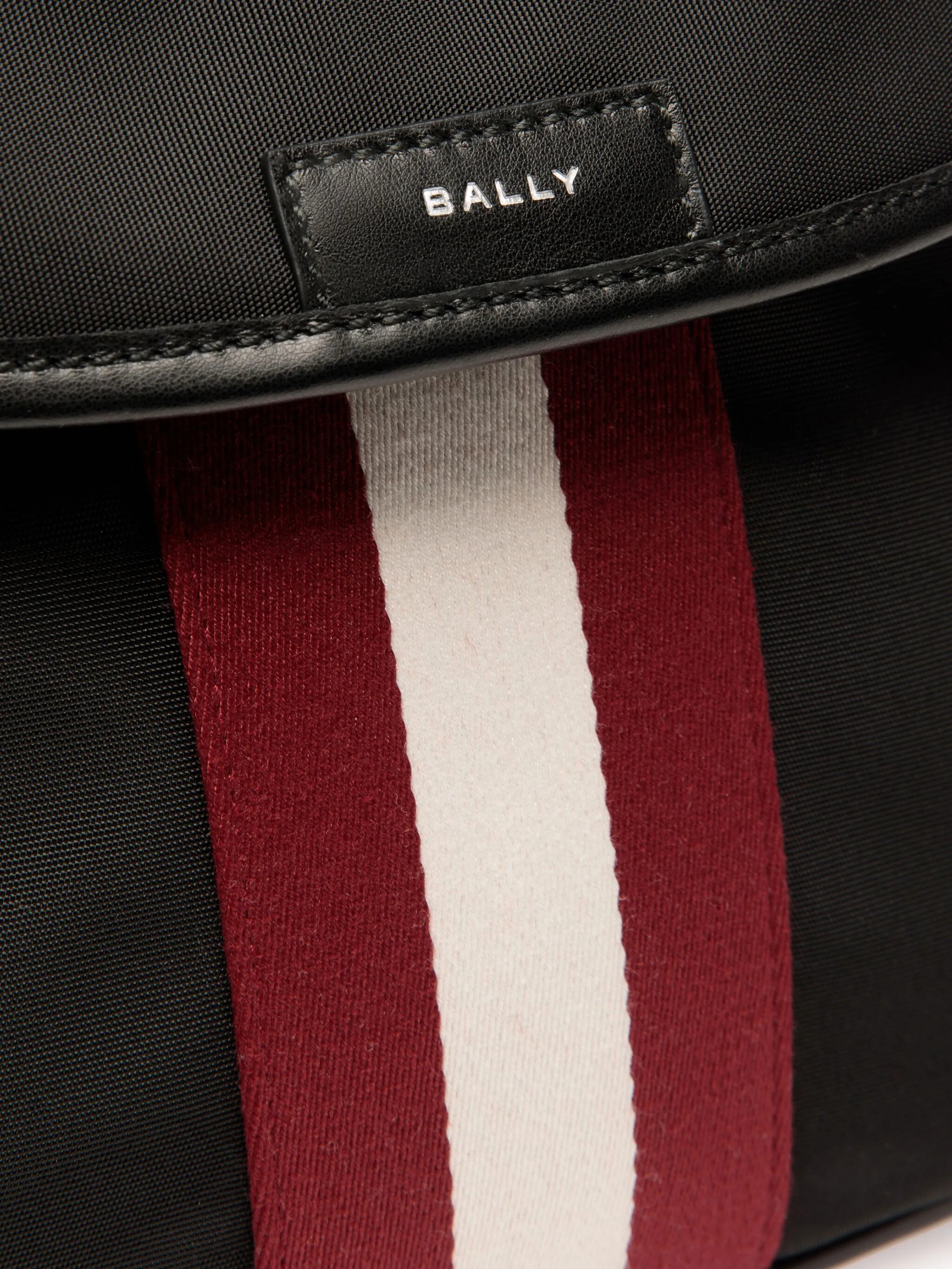 Bally Bags.. MAC03CNY286U901P (BALLY / ハンドバッグ・ショルダーバッグ ) | BALLY (バリー)(3)