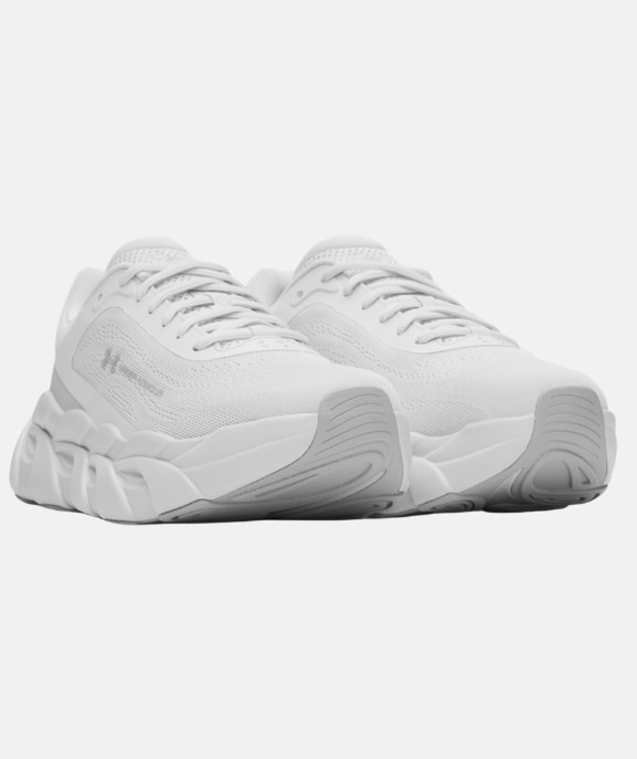 UNDER ARMOUR Sneakers 60052870110 (UNDER ARMOUR / スニーカー ) | UNDER ARMOUR (アンダーアーマー)(1)