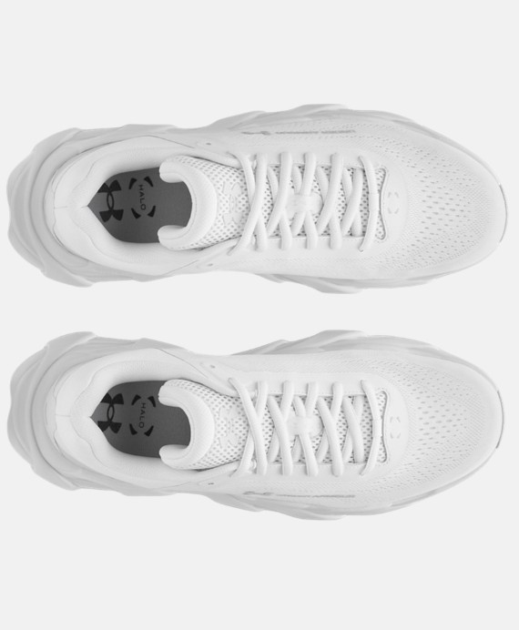 UNDER ARMOUR Sneakers 60052870110 (UNDER ARMOUR / スニーカー ) | UNDER ARMOUR (アンダーアーマー)(2)