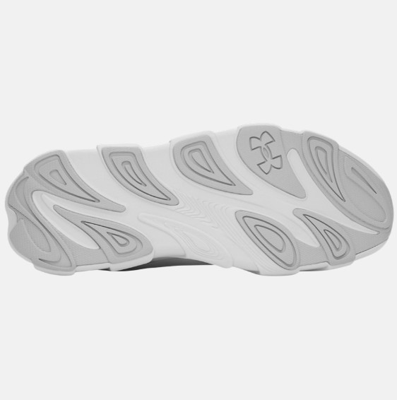 UNDER ARMOUR Sneakers 60052870110 (UNDER ARMOUR / スニーカー ) | UNDER ARMOUR (アンダーアーマー)(3)