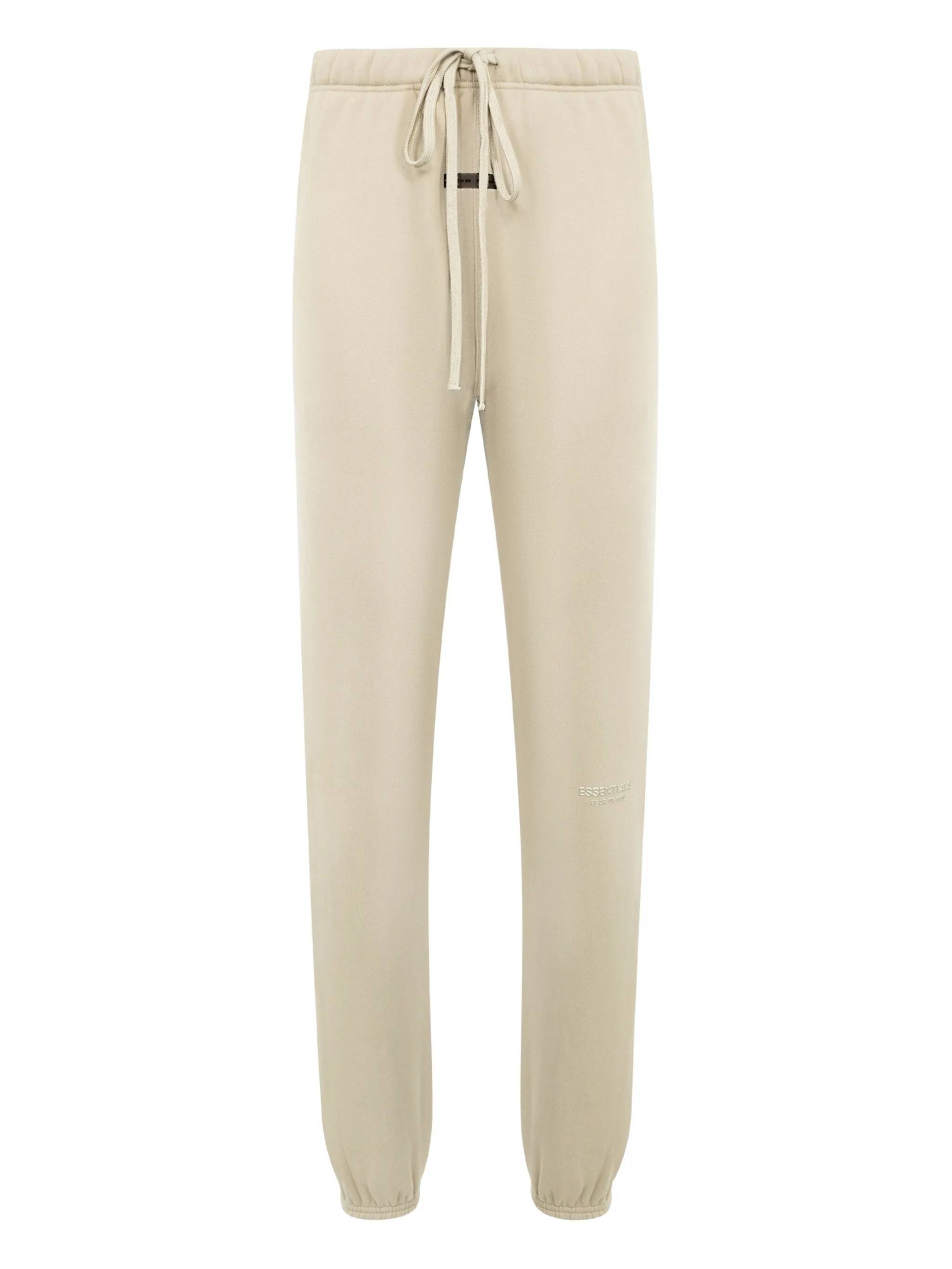 Fear of God Trousers 130SP258046FABBEYSTONE (Fear of God / パンツ ) | Fear of God (フィアオブゴッド)