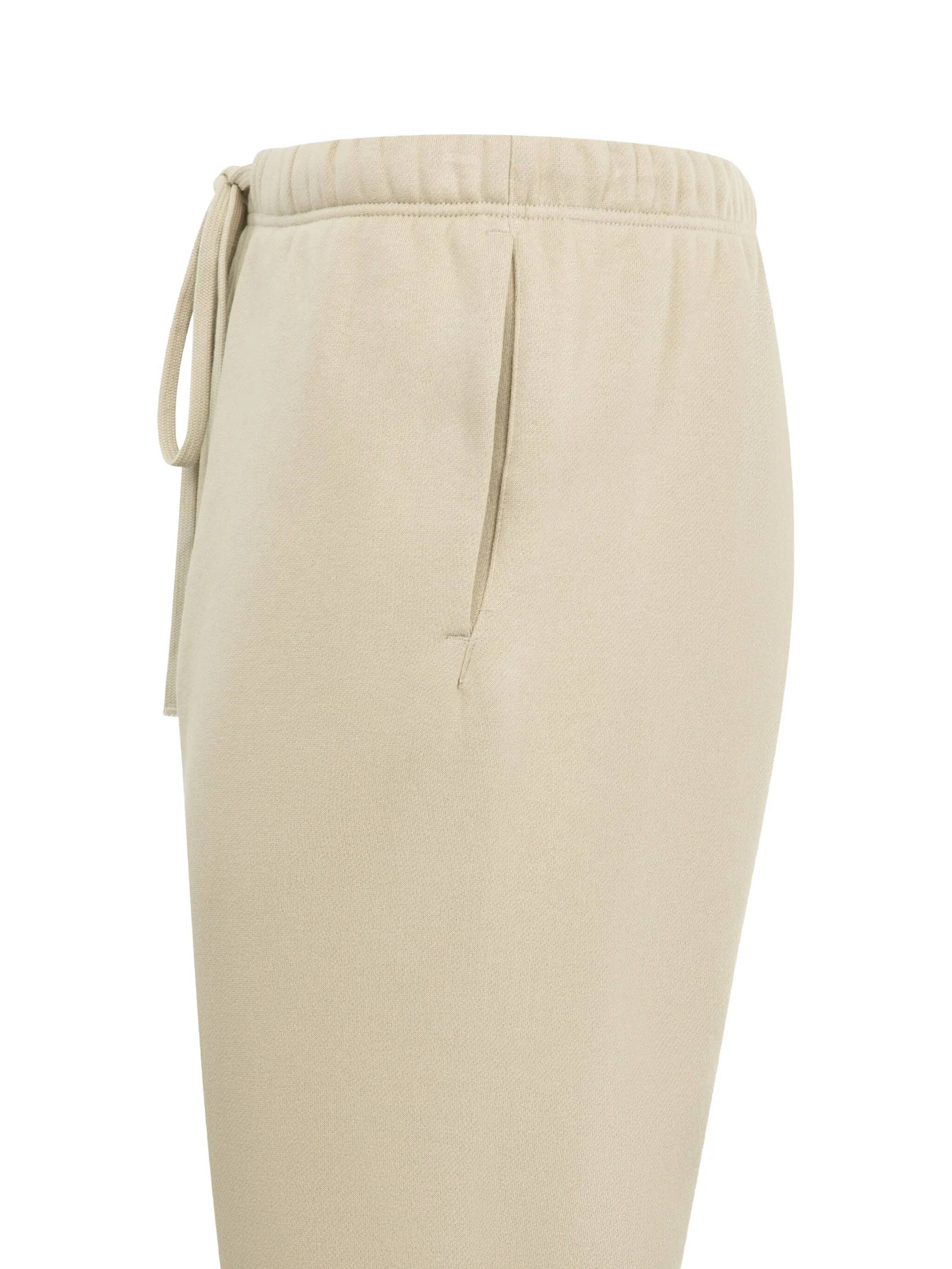 Fear of God Trousers 130SP258046FABBEYSTONE (Fear of God / パンツ ) | Fear of God (フィアオブゴッド)(1)