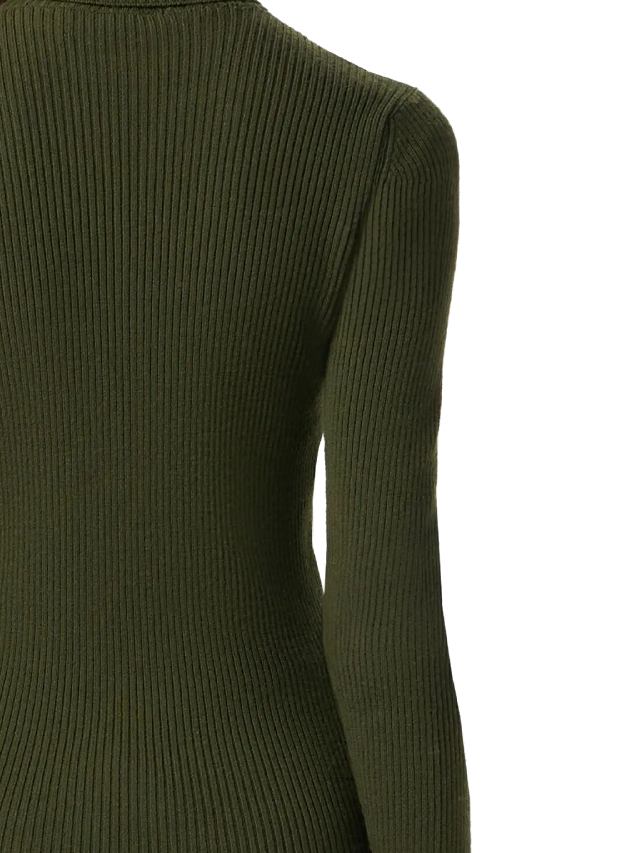 Blumarine Sweaters A522M620AN0523 (Blumarine / ニット・セーター・カーディガン ) | Blumarine (ブルマリン)(2)