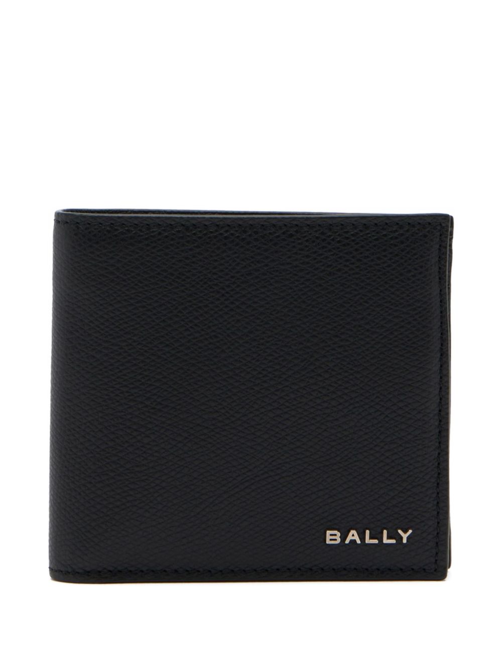 Bally Wallets MLW08GVT574U901P (BALLY / 財布・カードケース ) | BALLY (バリー)