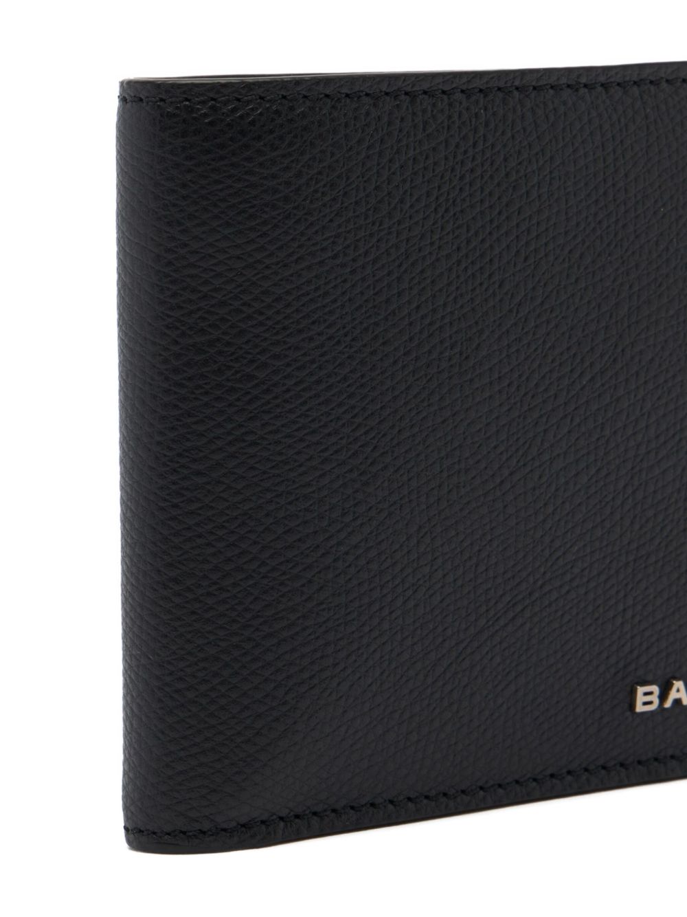 Bally Wallets MLW08GVT574U901P (BALLY / 財布・カードケース ) | BALLY (バリー)(1)