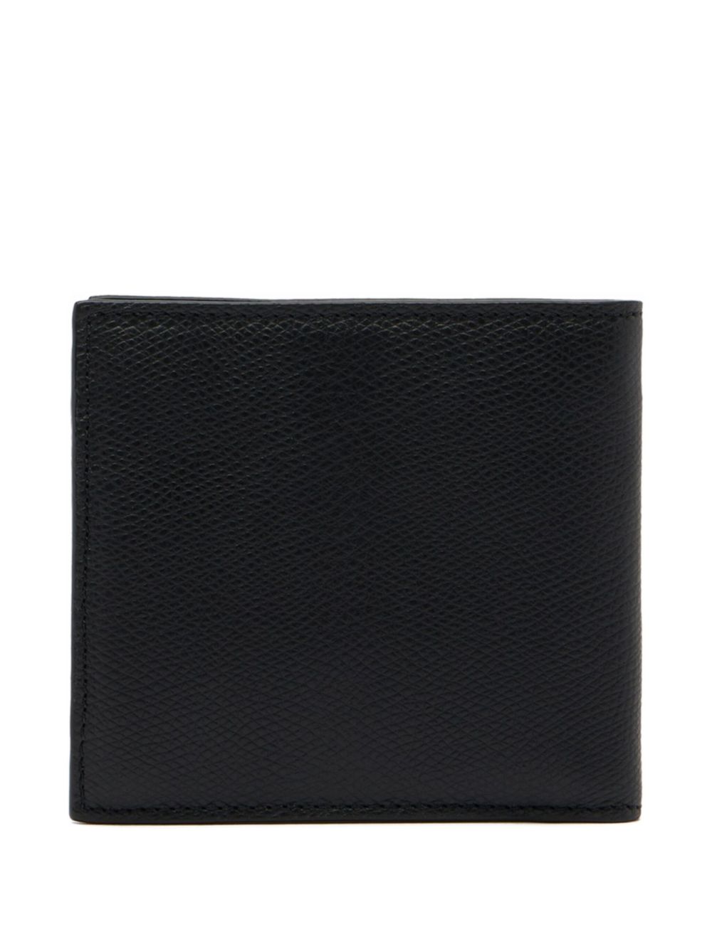Bally Wallets MLW08GVT574U901P (BALLY / 財布・カードケース ) | BALLY (バリー)(2)
