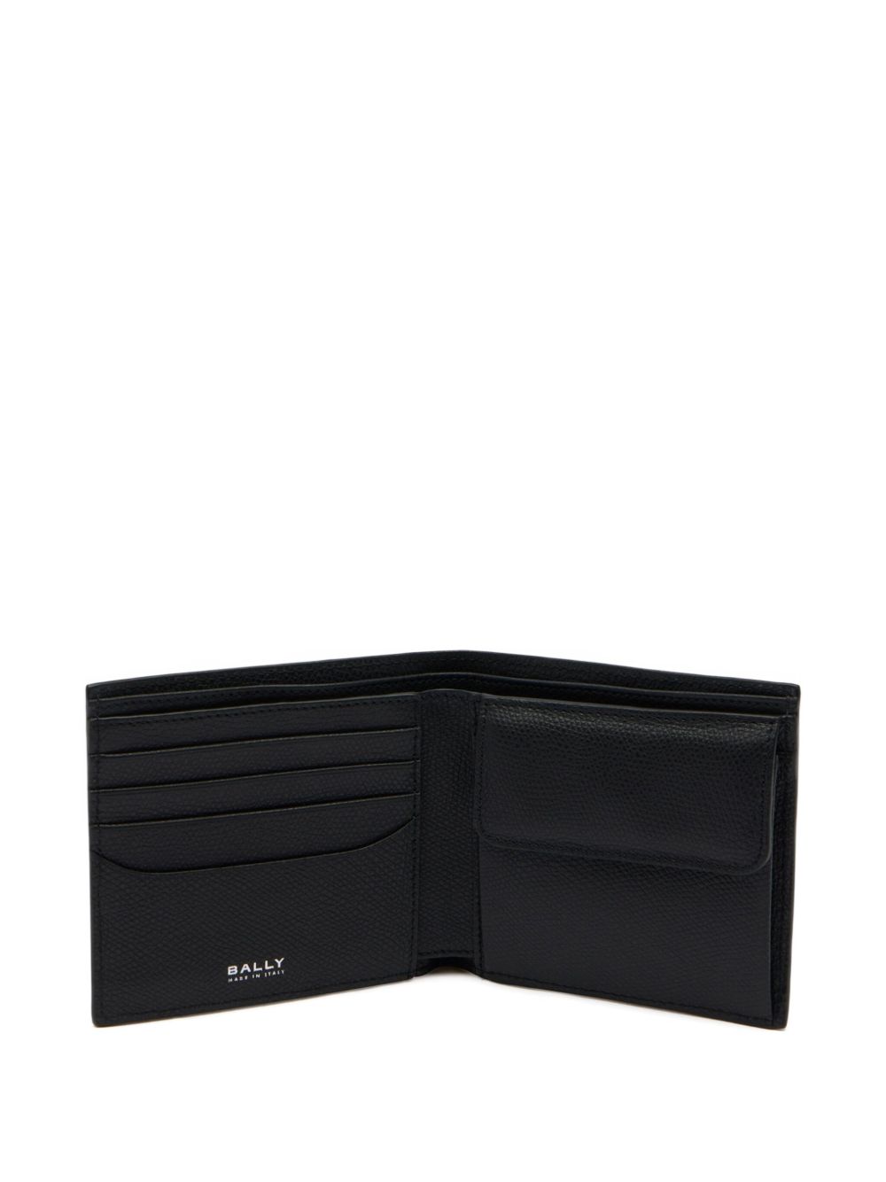 Bally Wallets MLW08GVT574U901P (BALLY / 財布・カードケース ) | BALLY (バリー)(3)